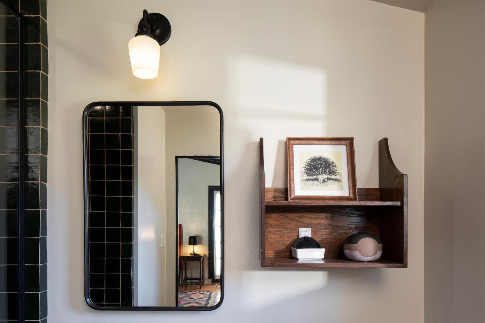 Casa Cody gallery photo in Palm Springs, CA — image 20