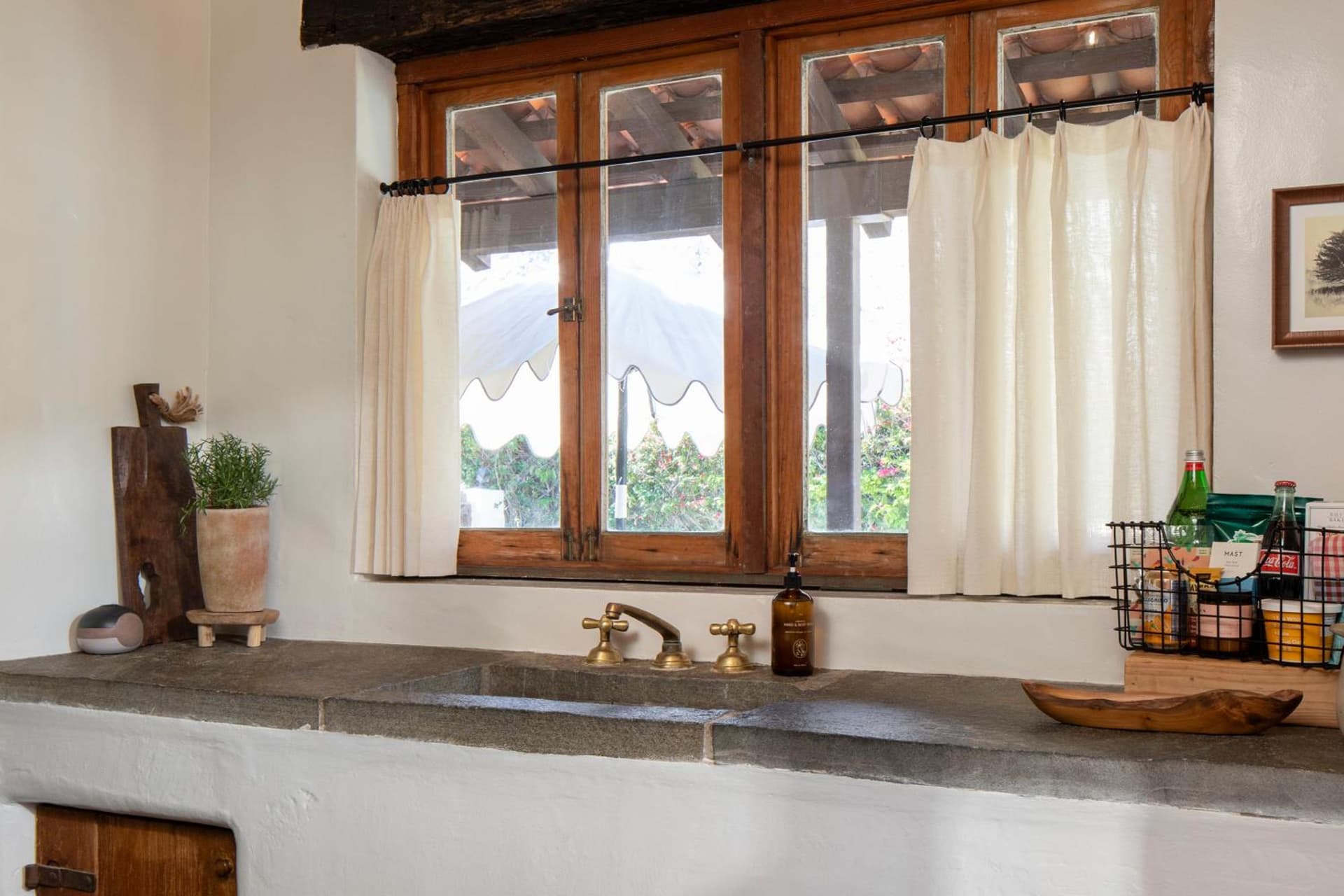 Casa Cody gallery photo in Palm Springs, CA — image 34