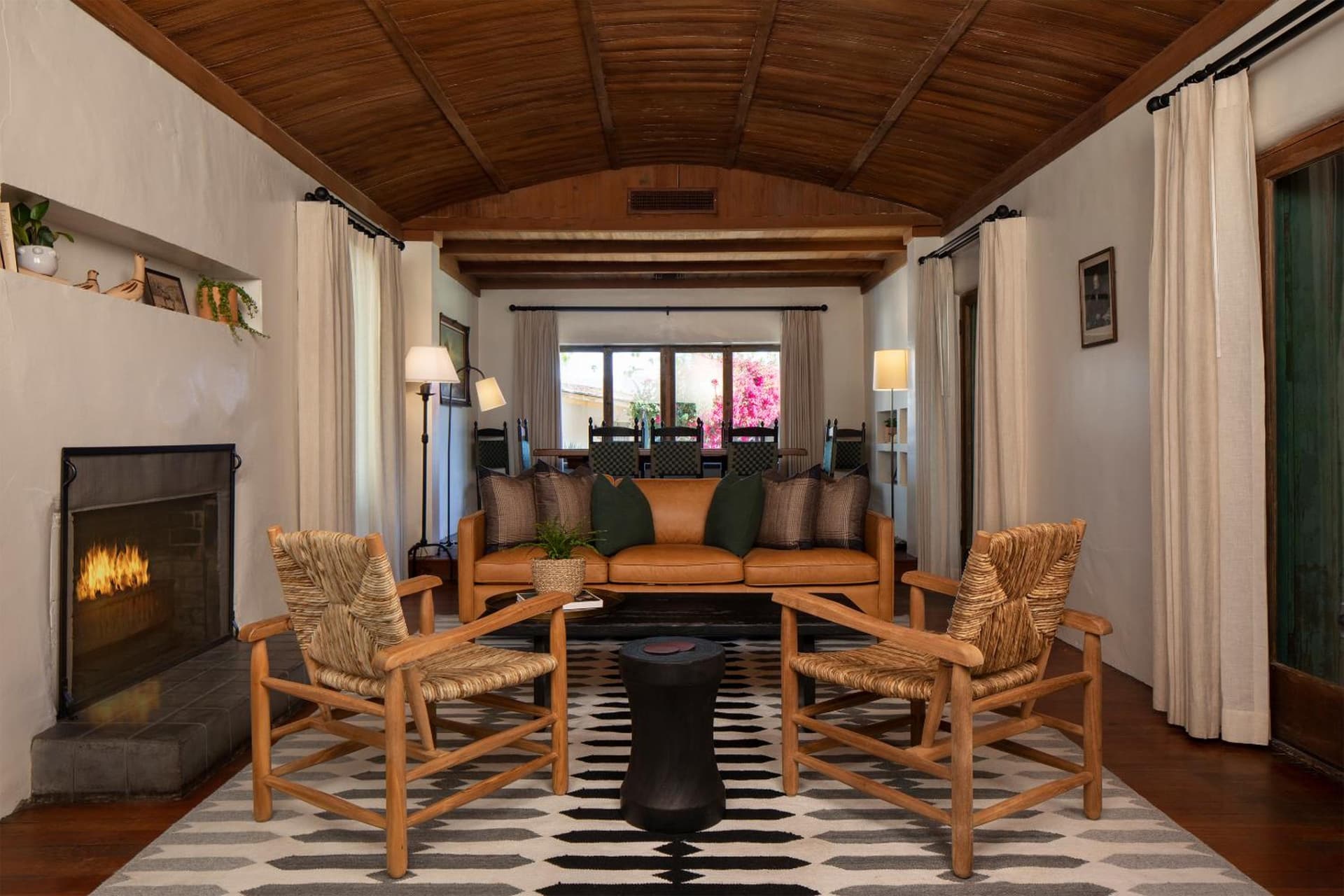 Casa Cody gallery photo in Palm Springs, CA — image 14