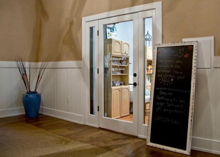 Avenue Inn & Spa gallery photo in Rehoboth Beach, DE — image 131