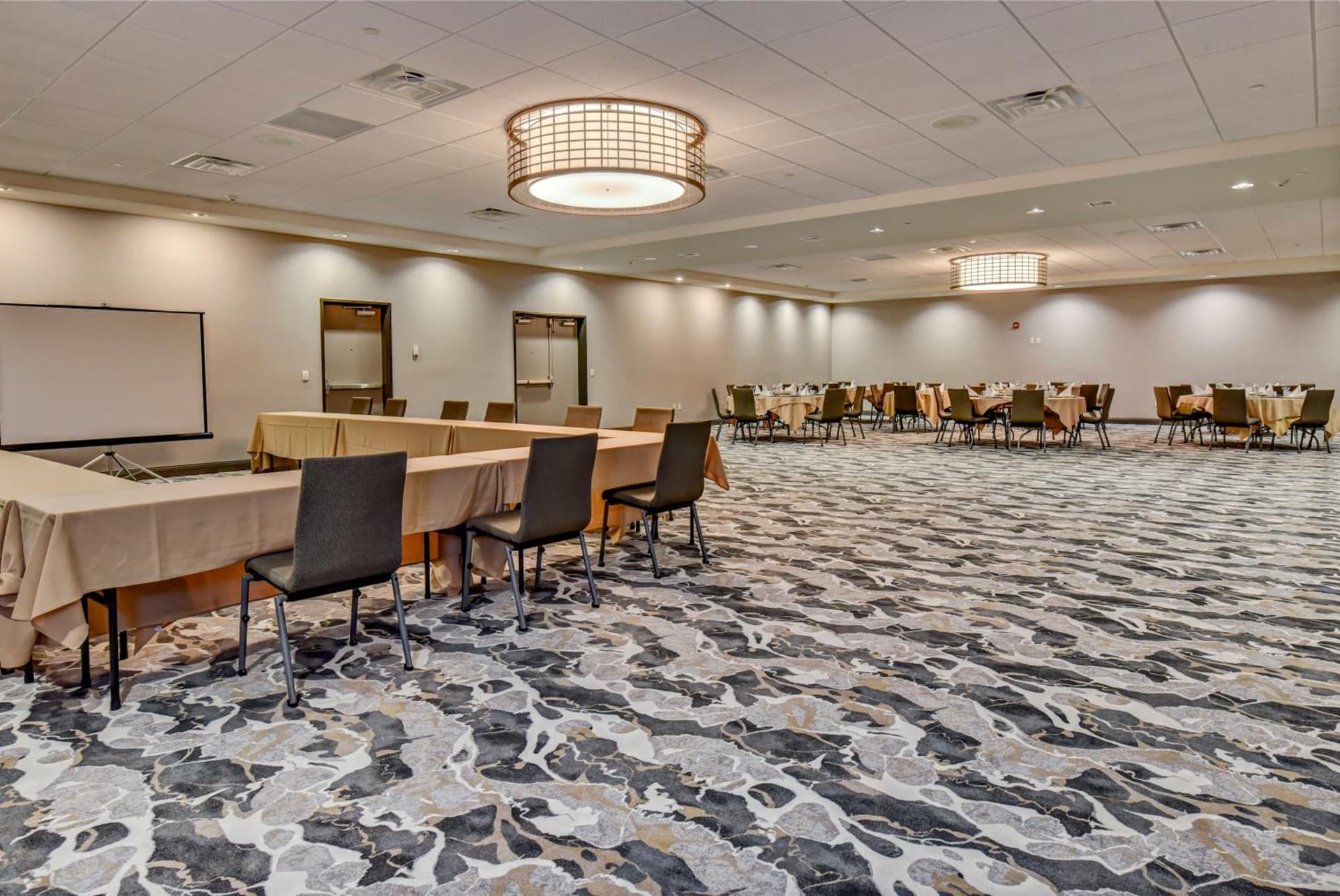 Holiday Inn - Nampa by IHG gallery photo in Nampa, ID — image 21