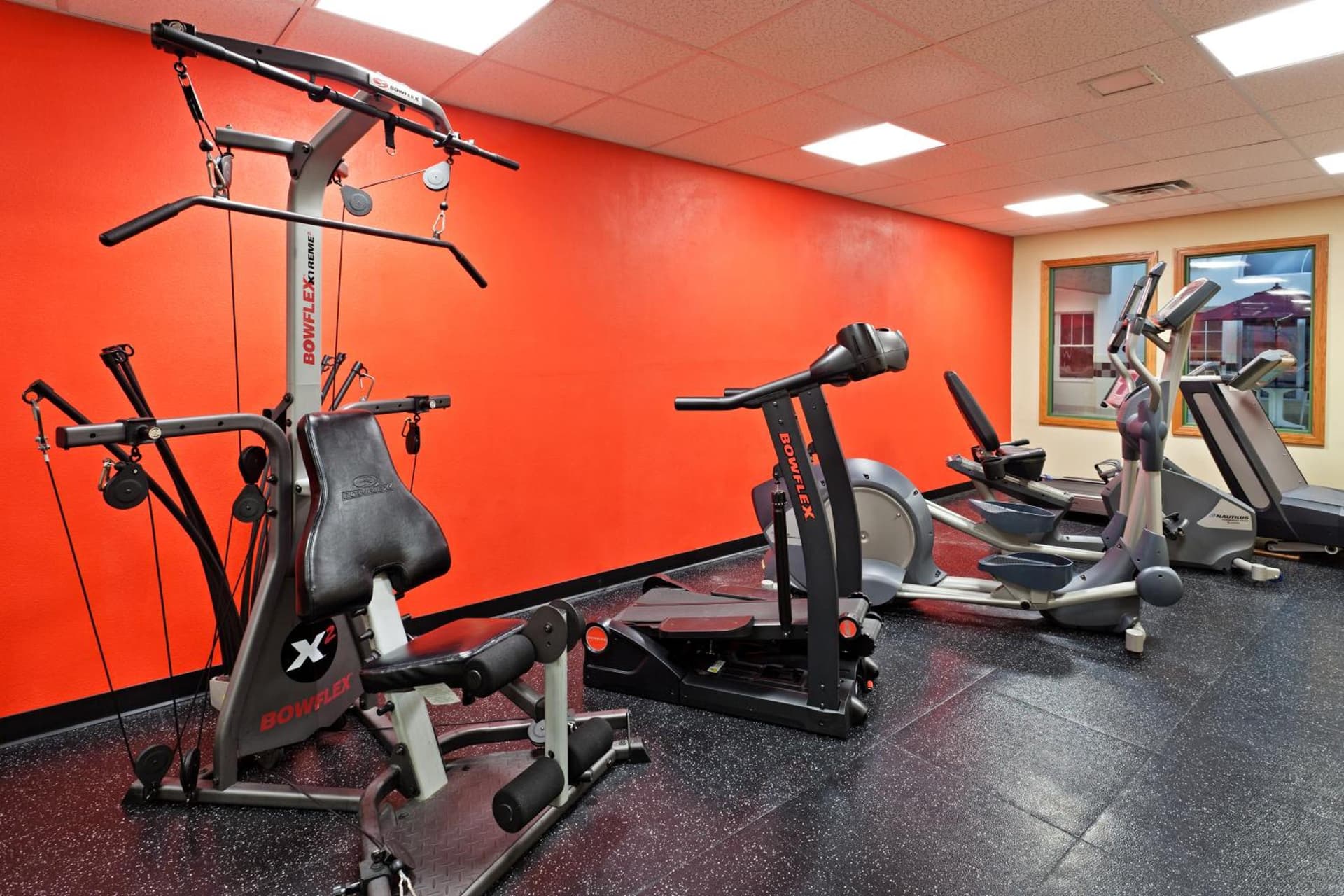 Country Inn & Suites by Radisson, York, PA gallery photo in York, PA — image 4