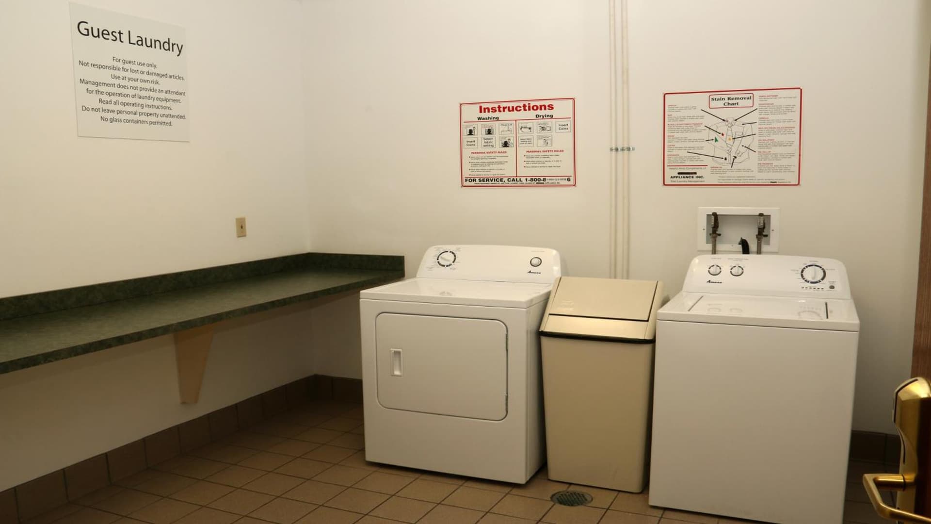 Holiday Inn Express Hotel & Suites Saginaw by IHG gallery photo in Saginaw, MI — image 37