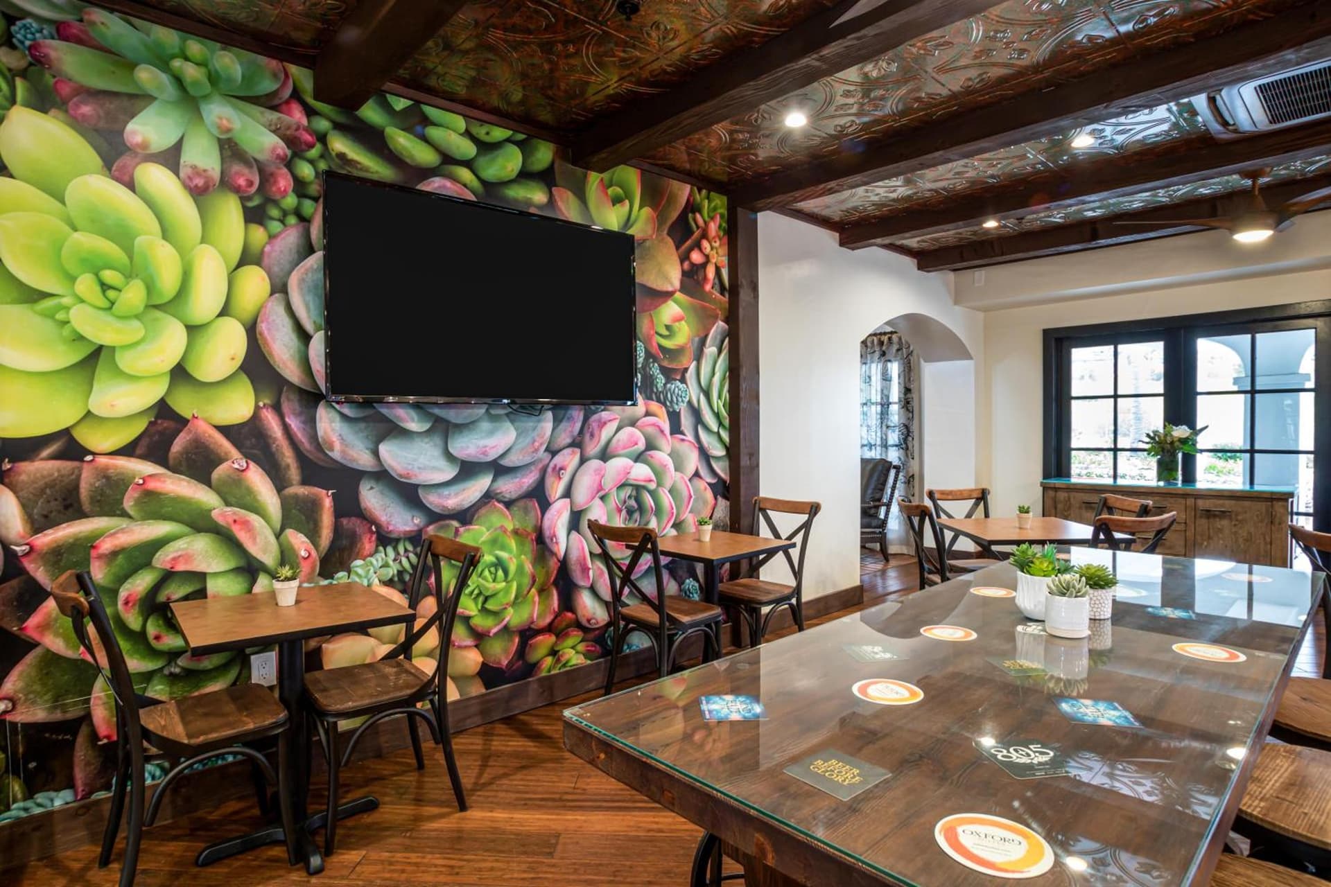 Oxford Suites Pismo Beach gallery photo in Pismo Beach, CA — image 43
