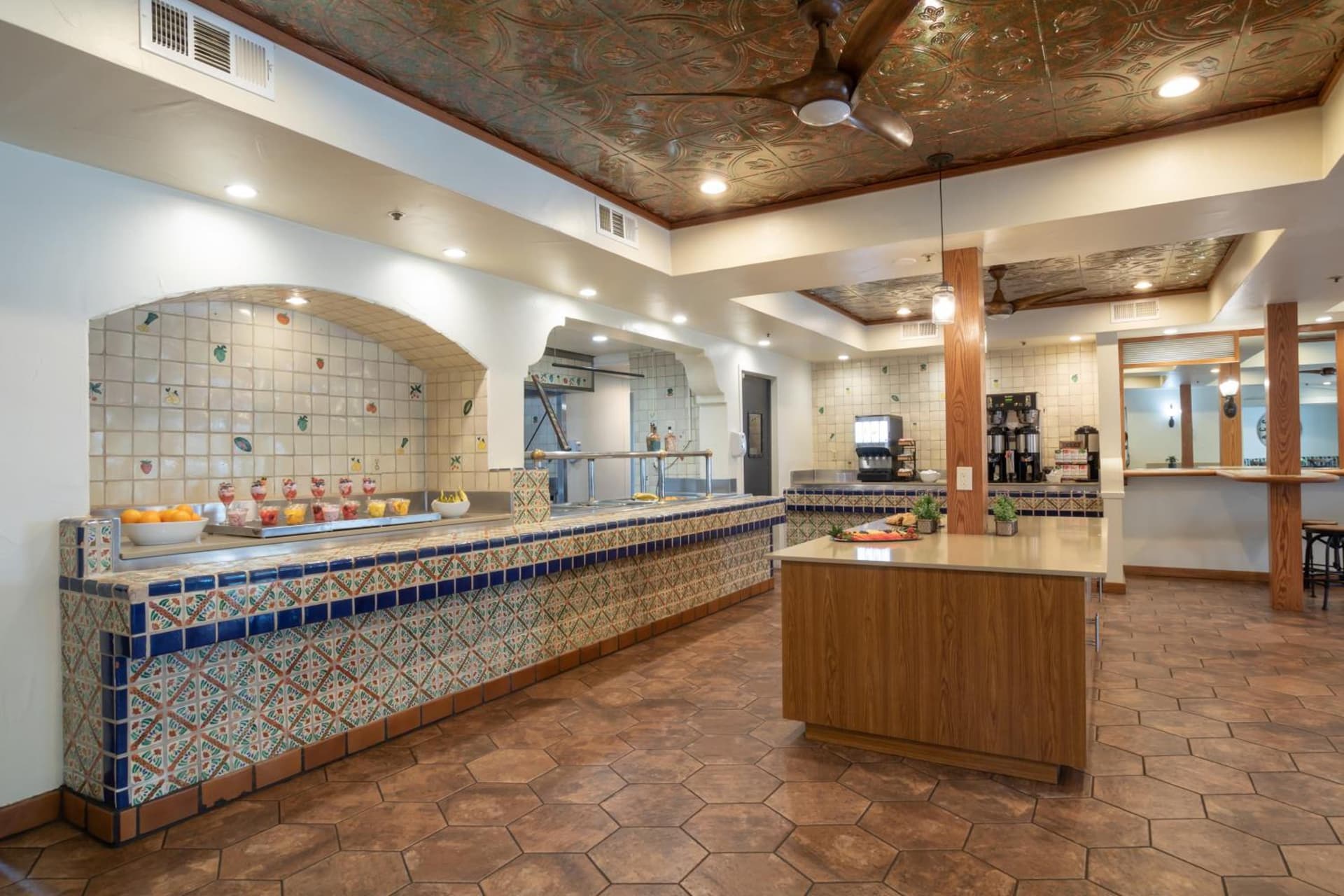 Oxford Suites Pismo Beach gallery photo in Pismo Beach, CA — image 9