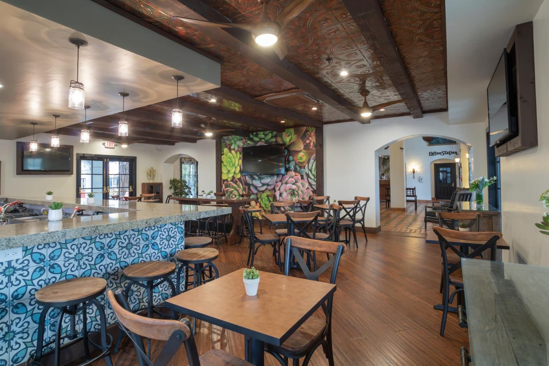 Oxford Suites Pismo Beach gallery photo in Pismo Beach, CA — image 46