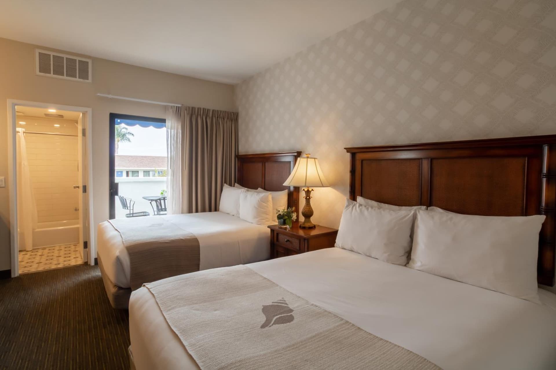Oxford Suites Pismo Beach gallery photo in Pismo Beach, CA — image 24