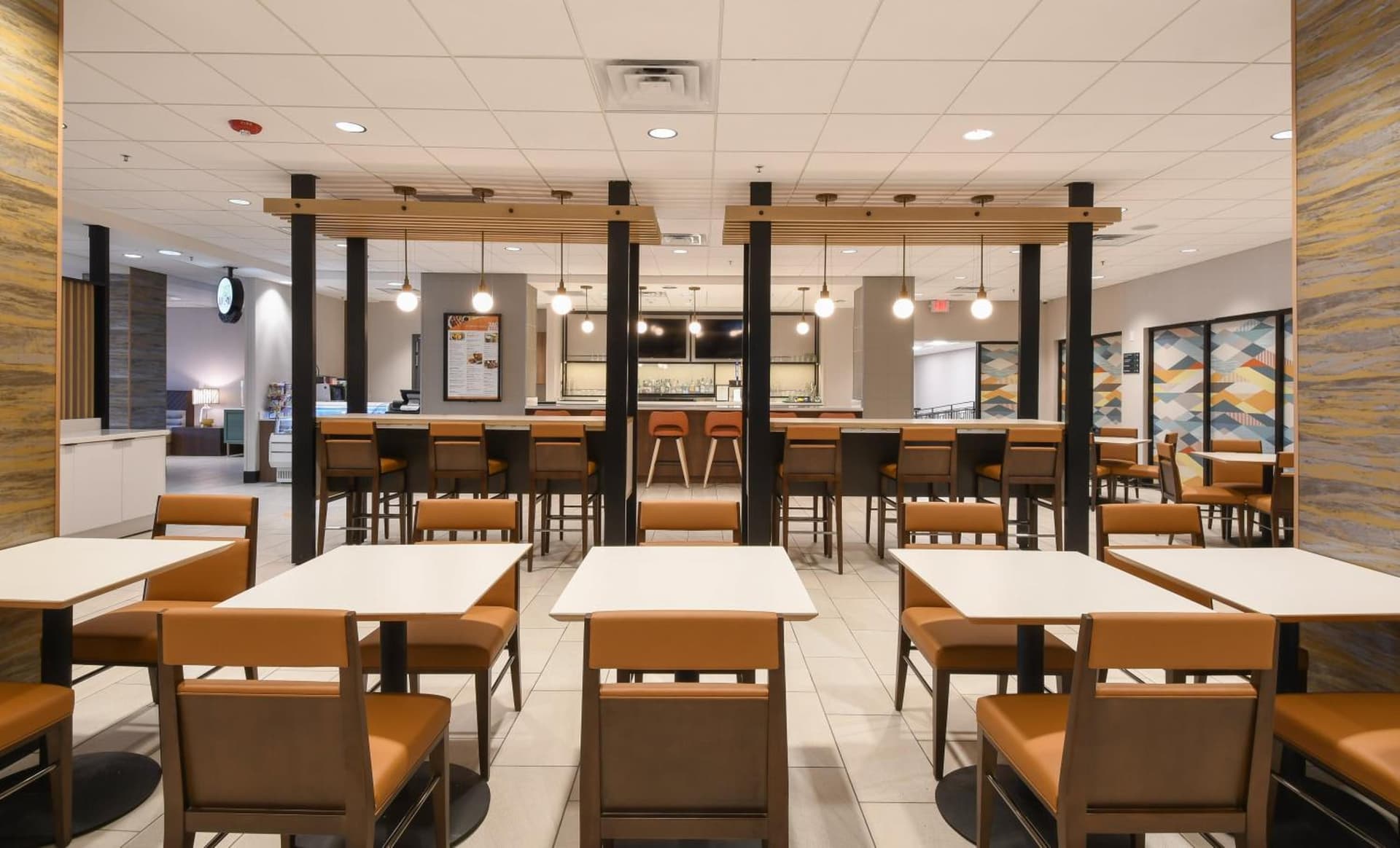 Holiday Inn Fredericksburg - Conference Center by IHG gallery photo in Fredericksburg, VA — image 53