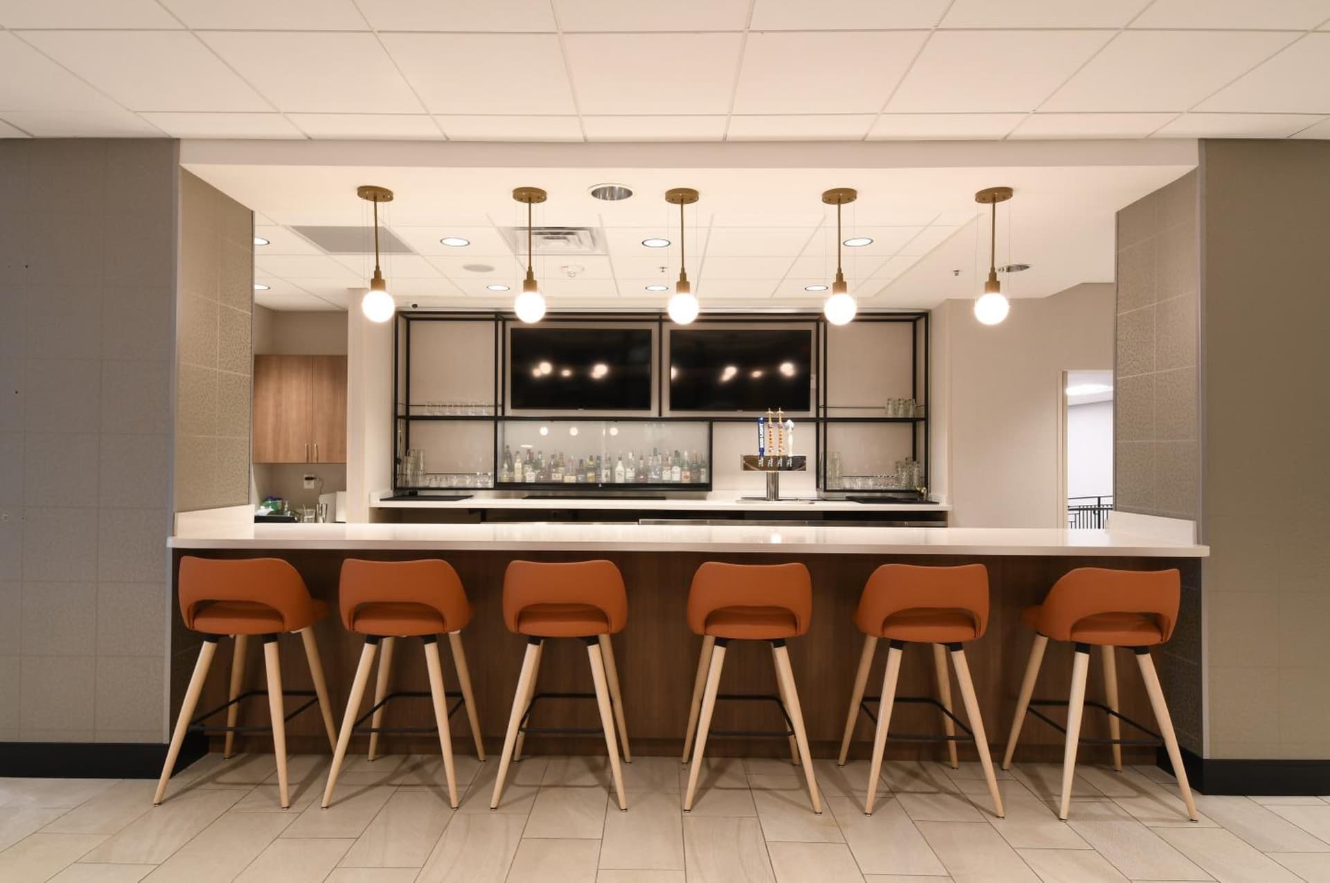 Holiday Inn Fredericksburg - Conference Center by IHG gallery photo in Fredericksburg, VA — image 20