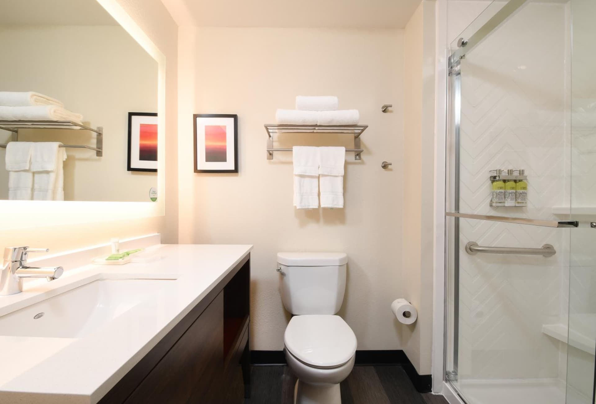 Holiday Inn Fredericksburg - Conference Center by IHG gallery photo in Fredericksburg, VA — image 49