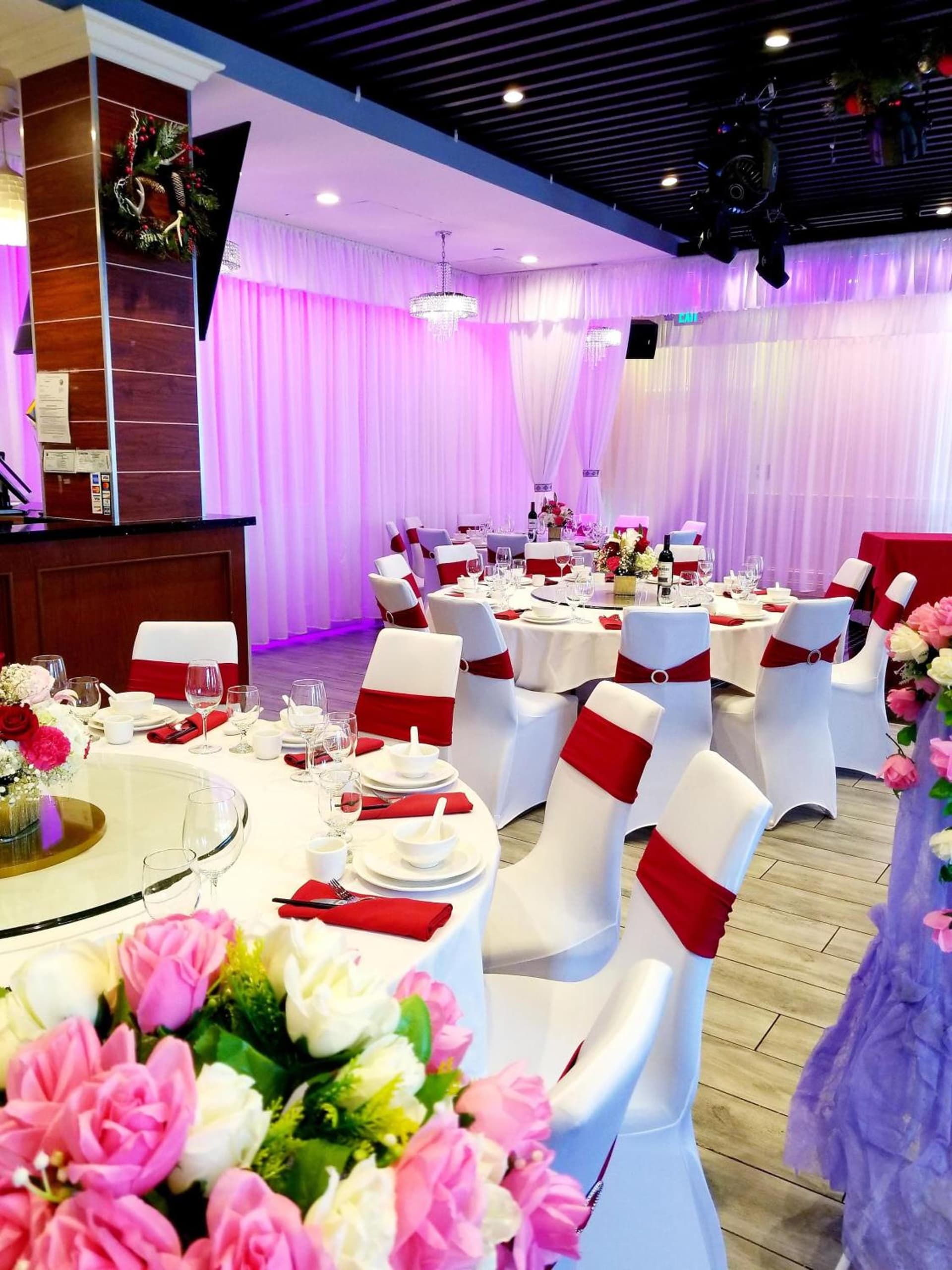 Holiday Inn El Monte - Los Angeles by IHG gallery photo in El Monte, CA — image 29