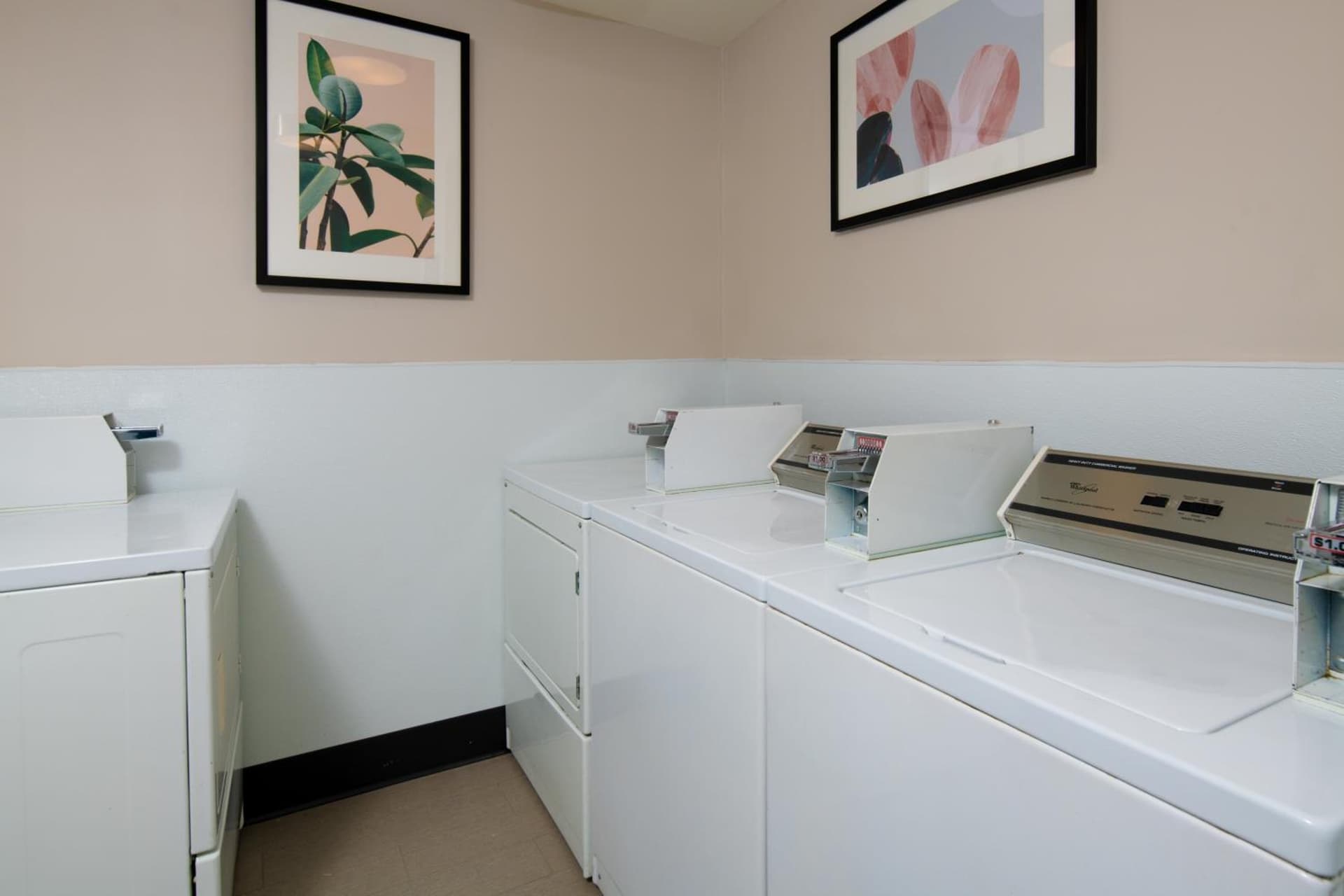 Holiday Inn Richland on the River by IHG gallery photo in Richland, WA — image 32