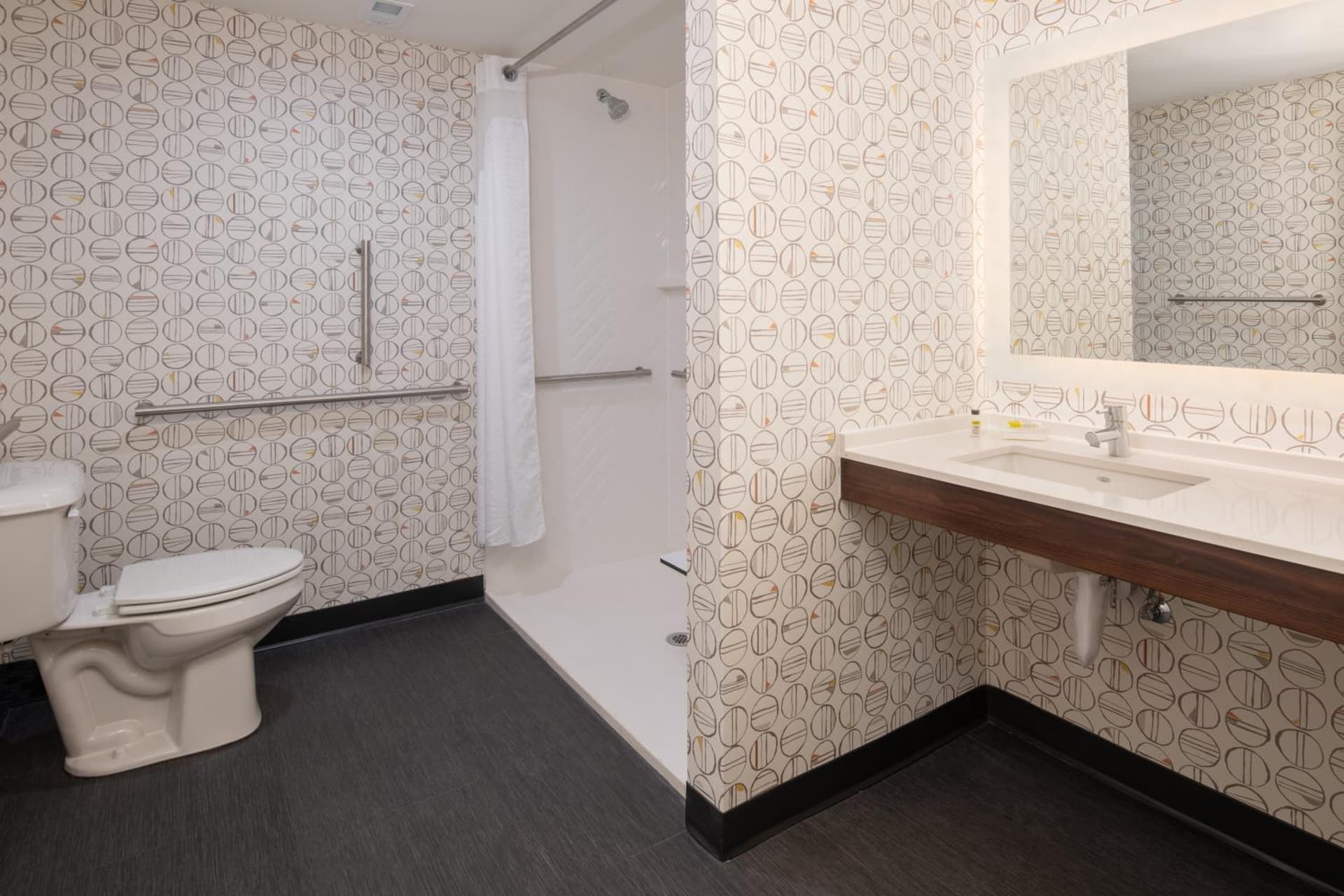Holiday Inn Richland on the River by IHG gallery photo in Richland, WA — image 17