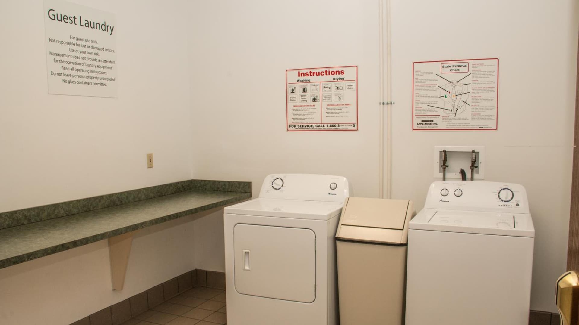 Holiday Inn Express Hotel & Suites Saginaw by IHG gallery photo in Saginaw, MI — image 24