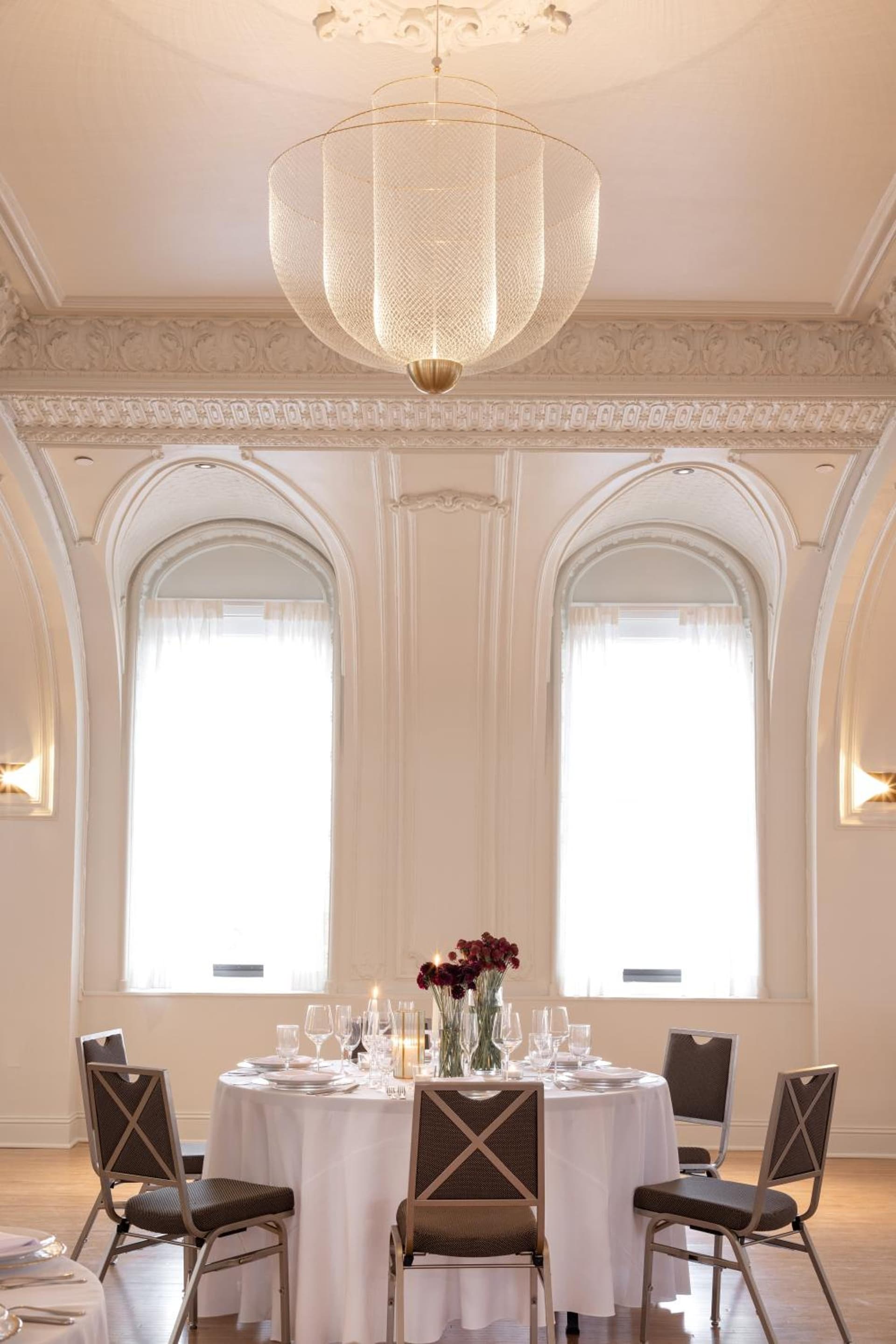 Kimpton Cottonwood Hotel by IHG gallery photo in Omaha, NE — image 62