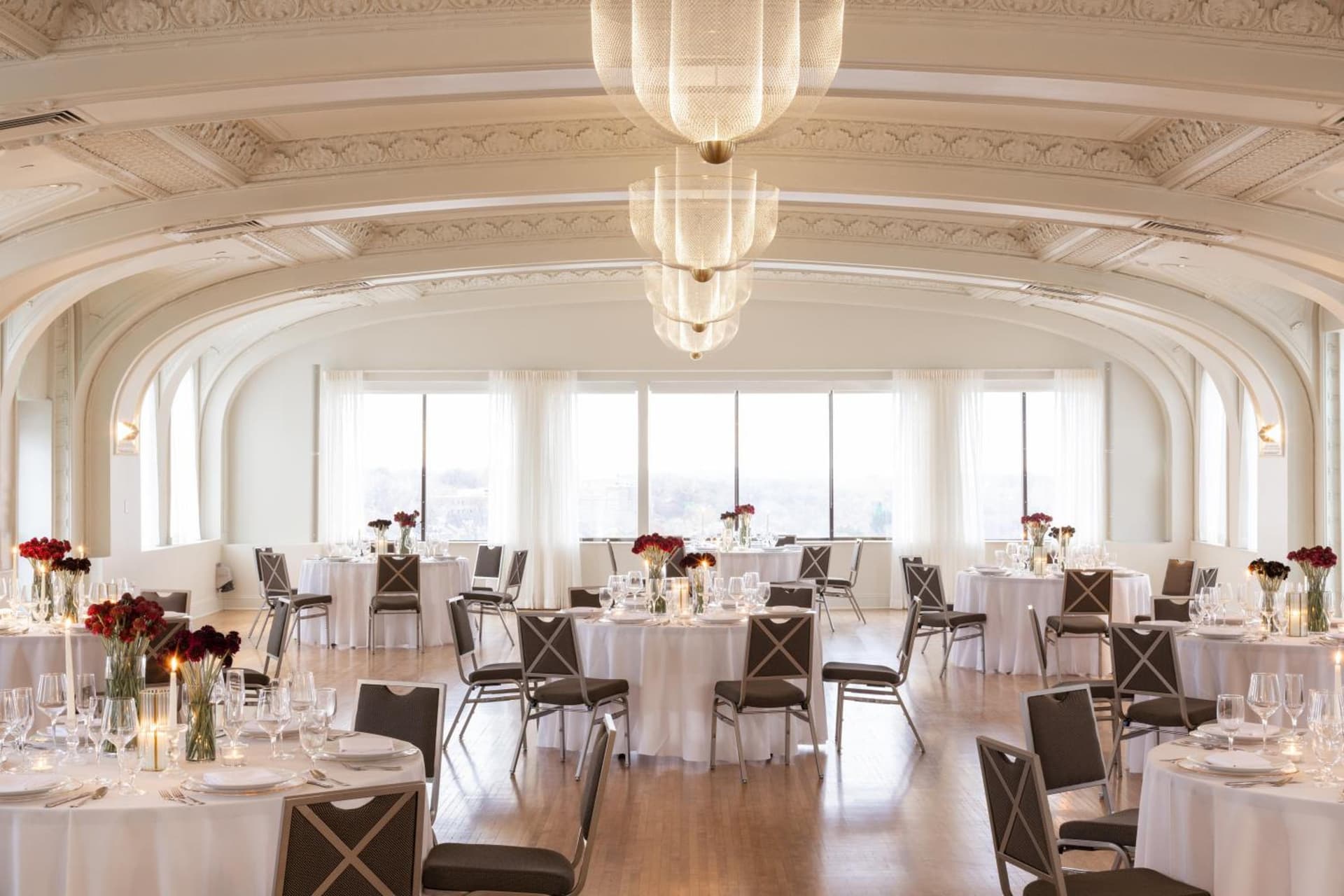 Kimpton Cottonwood Hotel by IHG gallery photo in Omaha, NE — image 79