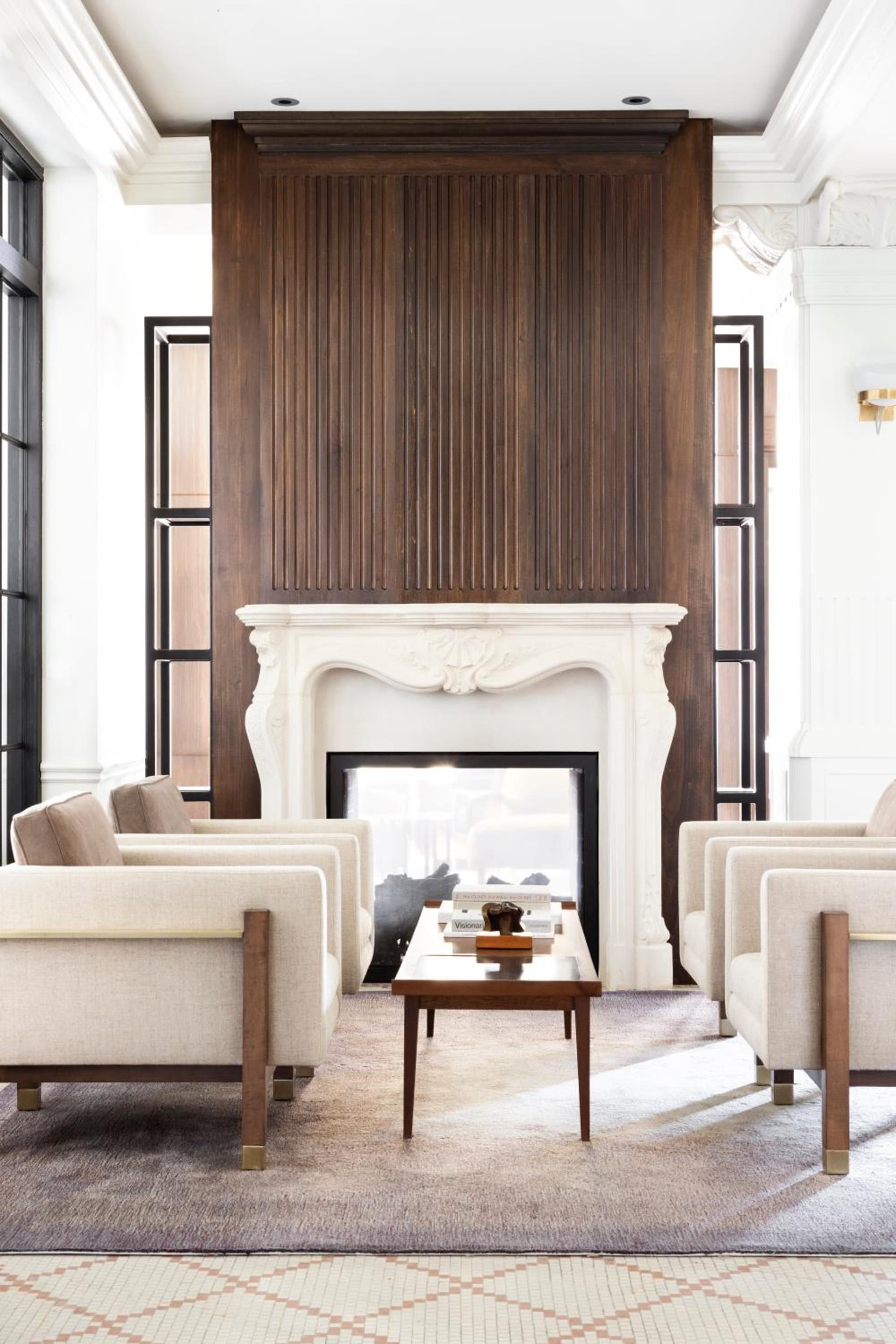 Kimpton Cottonwood Hotel by IHG gallery photo in Omaha, NE — image 10