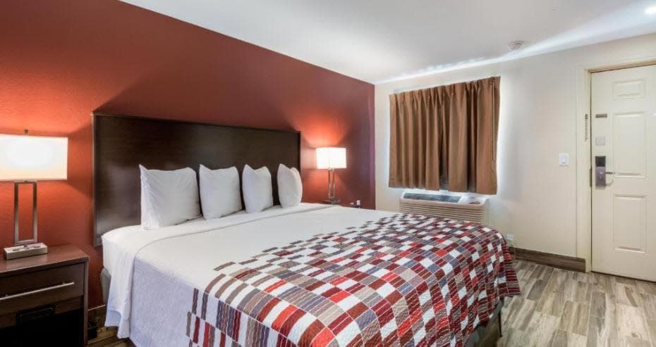 Ocean's Edge Hotel, Port Aransas,TX gallery photo in Port Aransas, TX — image 29