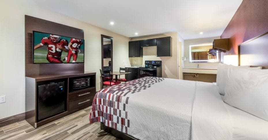 Ocean's Edge Hotel, Port Aransas,TX gallery photo in Port Aransas, TX — image 9