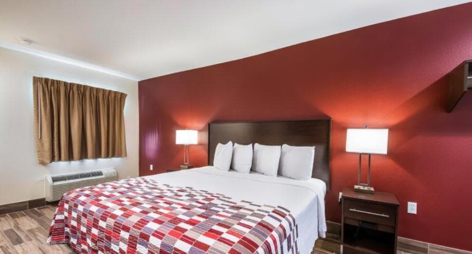 Ocean's Edge Hotel, Port Aransas,TX gallery photo in Port Aransas, TX — image 26