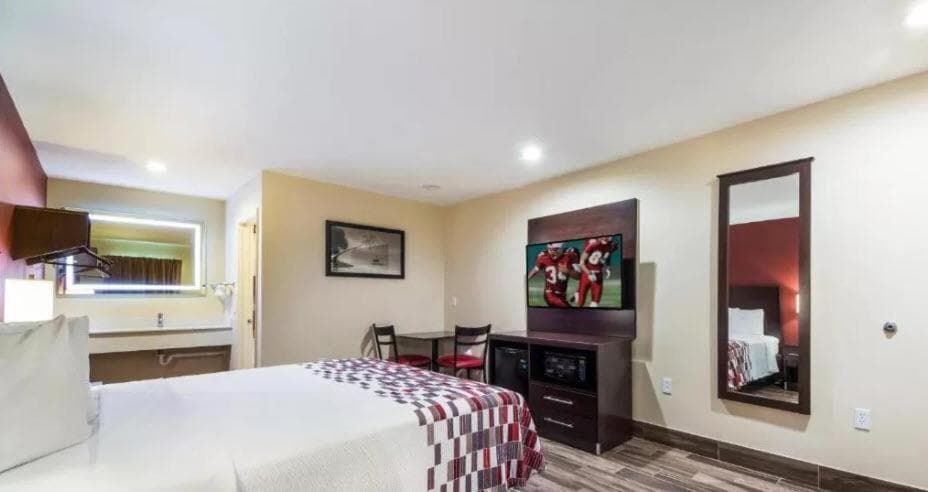 Ocean's Edge Hotel, Port Aransas,TX gallery photo in Port Aransas, TX — image 25