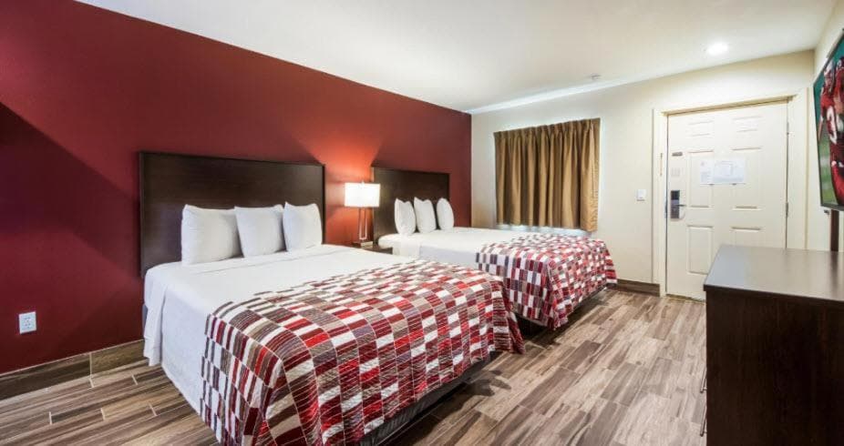 Ocean's Edge Hotel, Port Aransas,TX gallery photo in Port Aransas, TX — image 13
