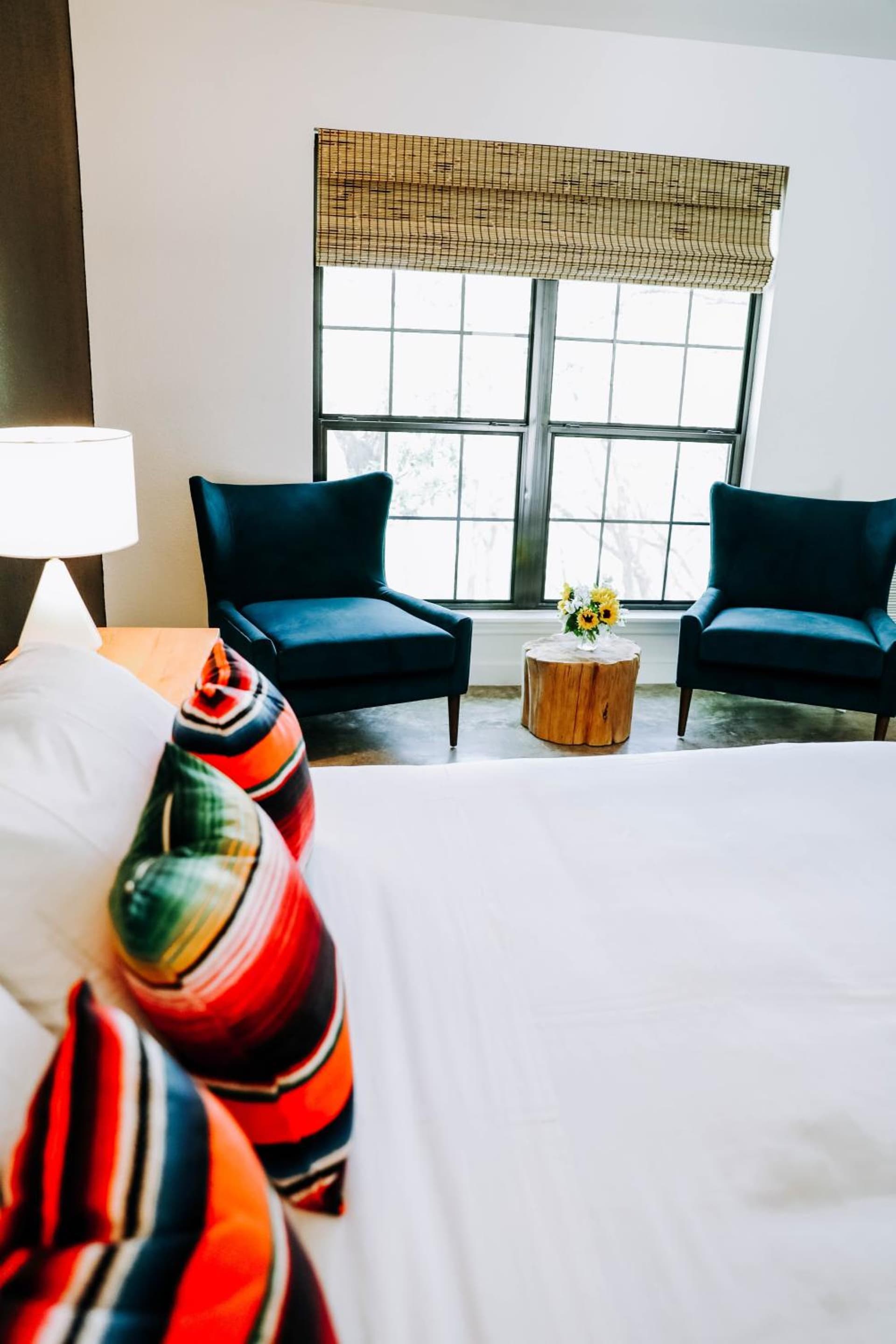 Wimberley Inn & bar gallery photo in Wimberley, TX — image 39