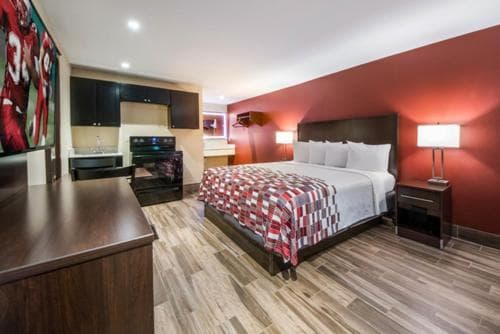 Ocean's Edge Hotel, Port Aransas,TX gallery photo in Port Aransas, TX — image 16