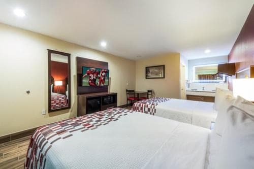 Ocean's Edge Hotel, Port Aransas,TX gallery photo in Port Aransas, TX — image 21