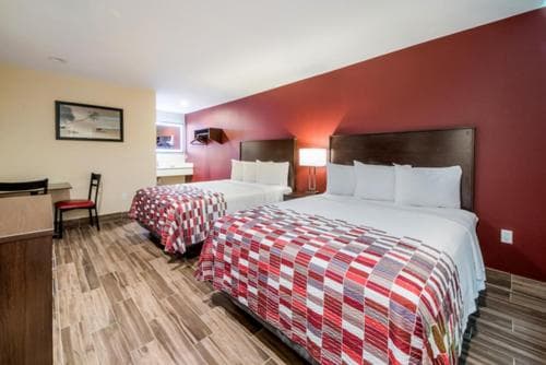 Ocean's Edge Hotel, Port Aransas,TX gallery photo in Port Aransas, TX — image 27