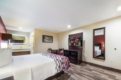 Ocean's Edge Hotel, Port Aransas,TX gallery photo in Port Aransas, TX — image 33