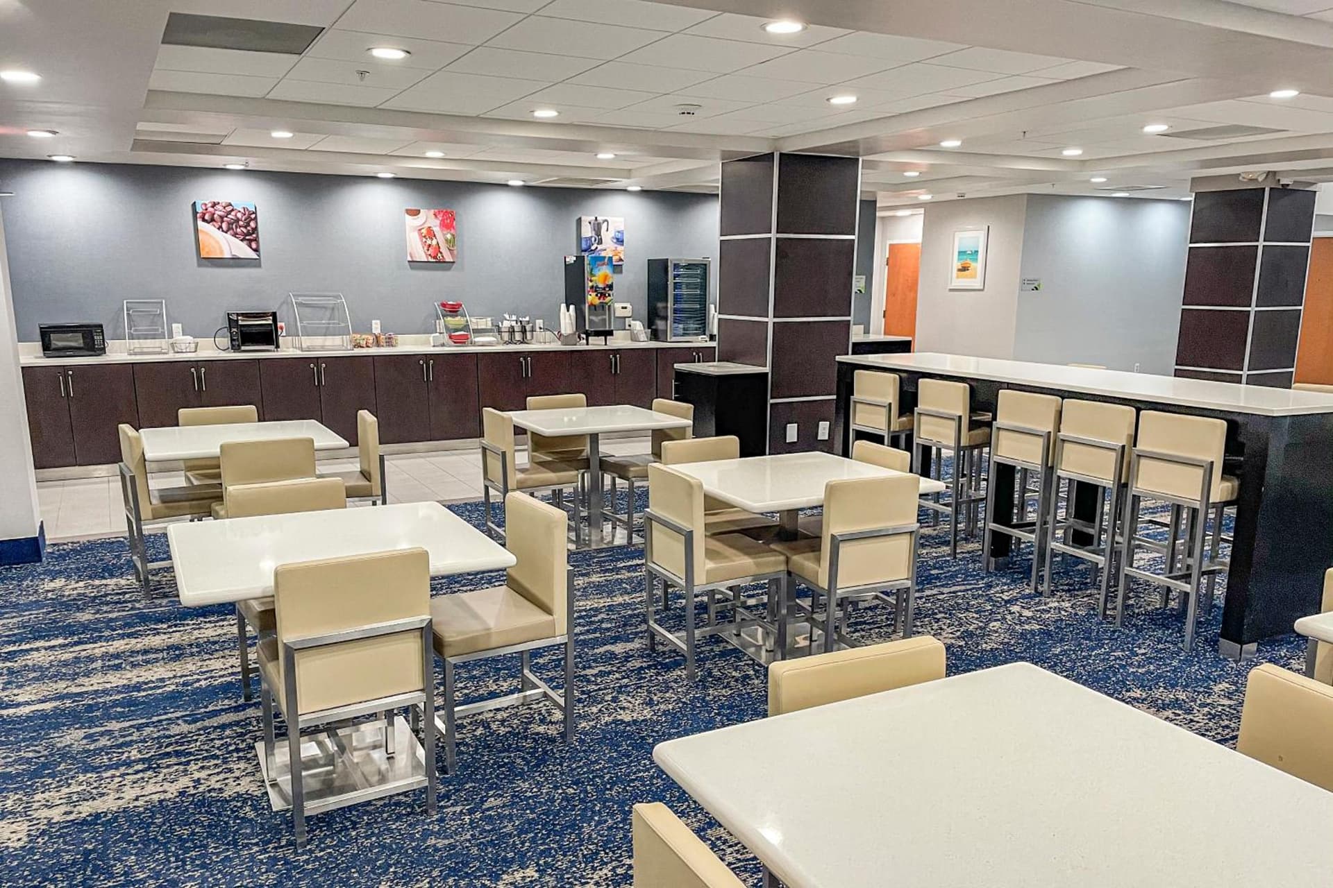 Wingate by Wyndham Panama City Area Lynn Haven gallery photo in Panama City, FL — image 16