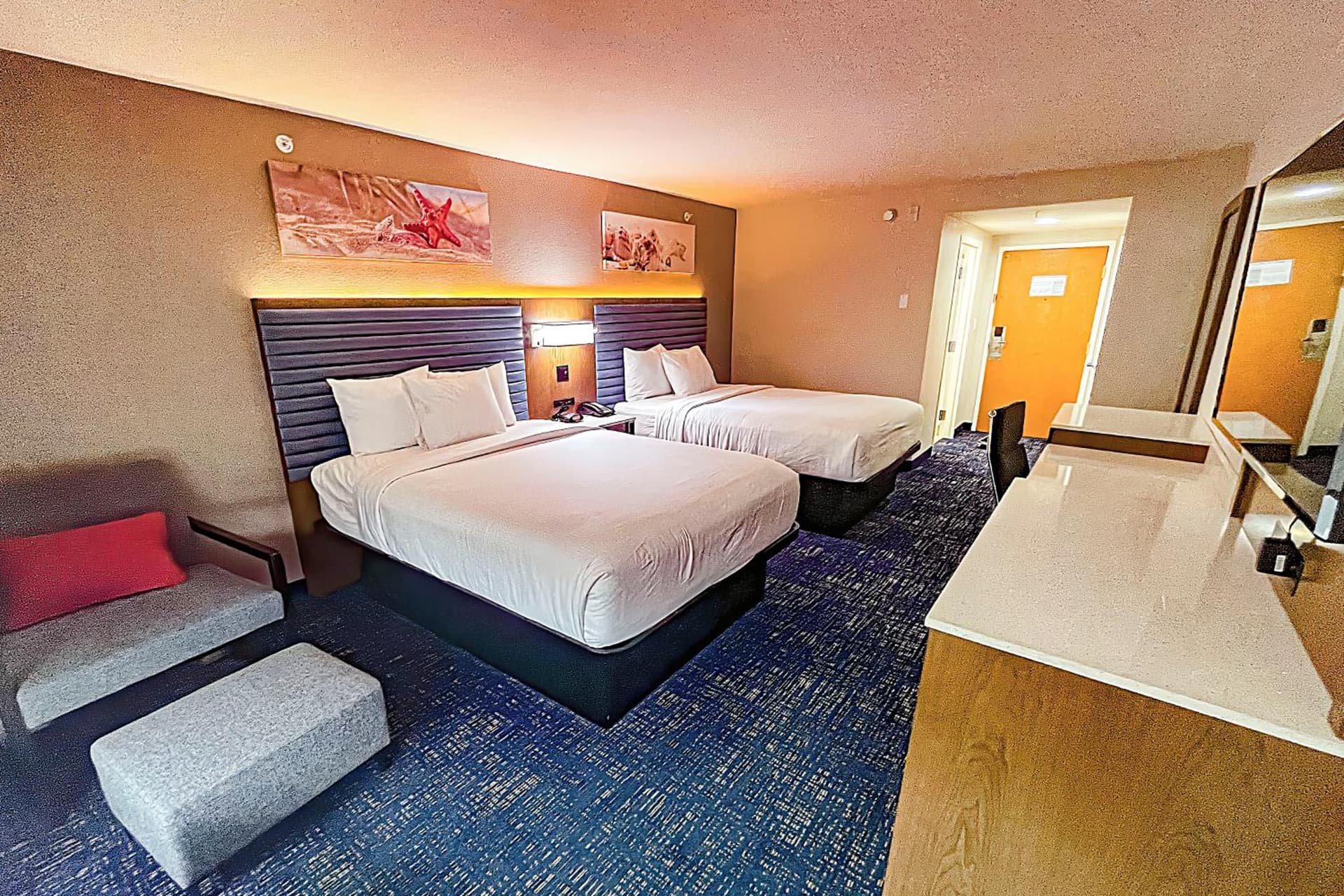 Wingate by Wyndham Panama City Area Lynn Haven gallery photo in Panama City, FL — image 30