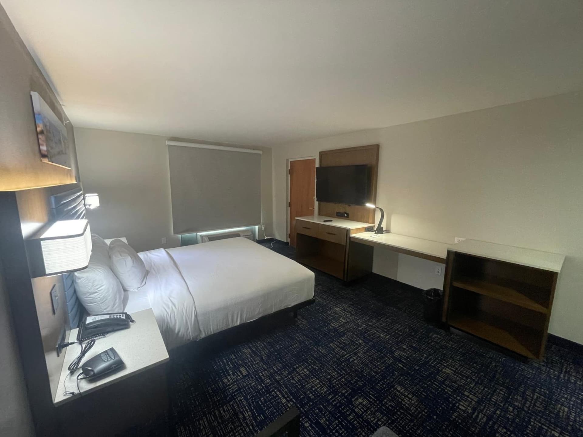 Wingate by Wyndham Panama City Area Lynn Haven gallery photo in Panama City, FL — image 20