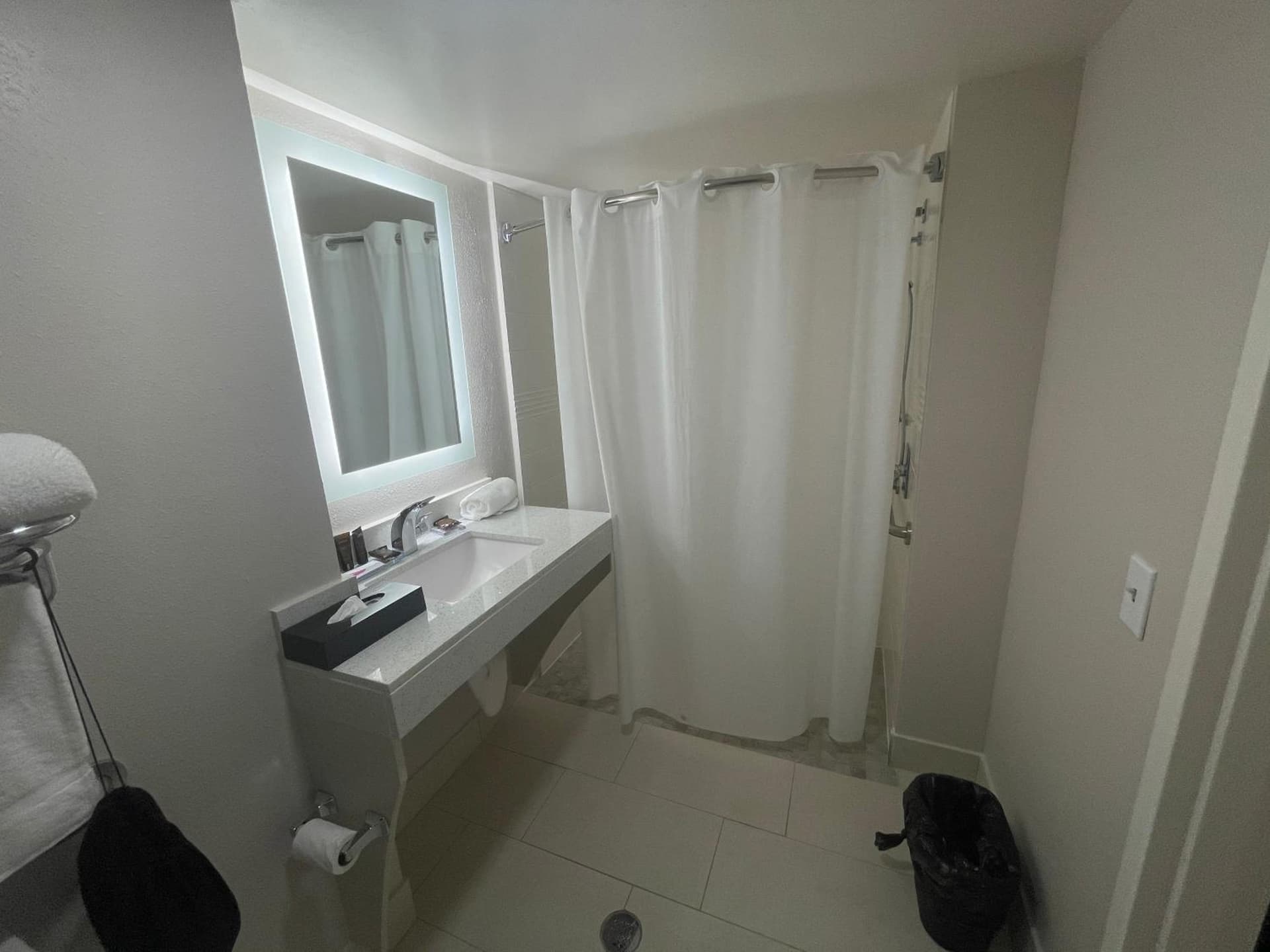 Wingate by Wyndham Panama City Area Lynn Haven gallery photo in Panama City, FL — image 38