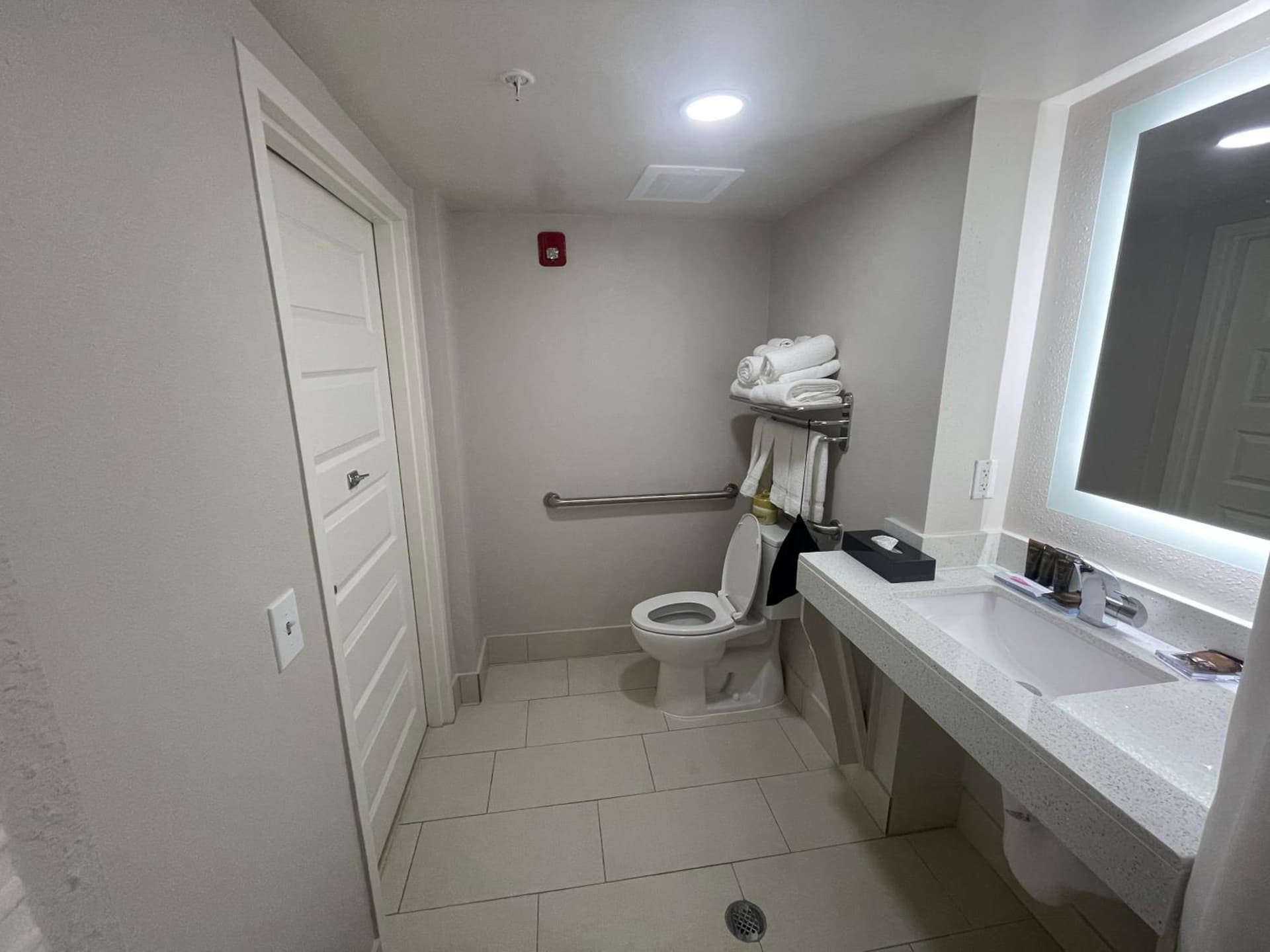 Wingate by Wyndham Panama City Area Lynn Haven gallery photo in Panama City, FL — image 24