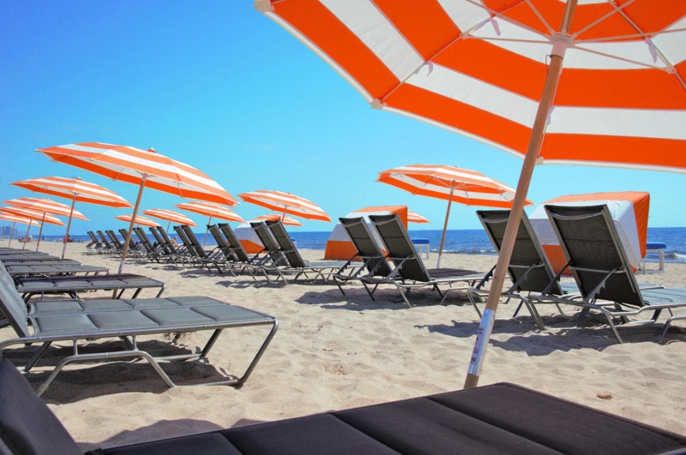 B Ocean Resort Fort Lauderdale Beach gallery photo in Fort Lauderdale, FL — image 81