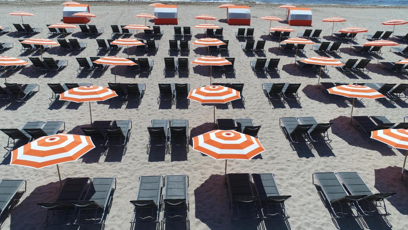 B Ocean Resort Fort Lauderdale Beach gallery photo in Fort Lauderdale, FL — image 58