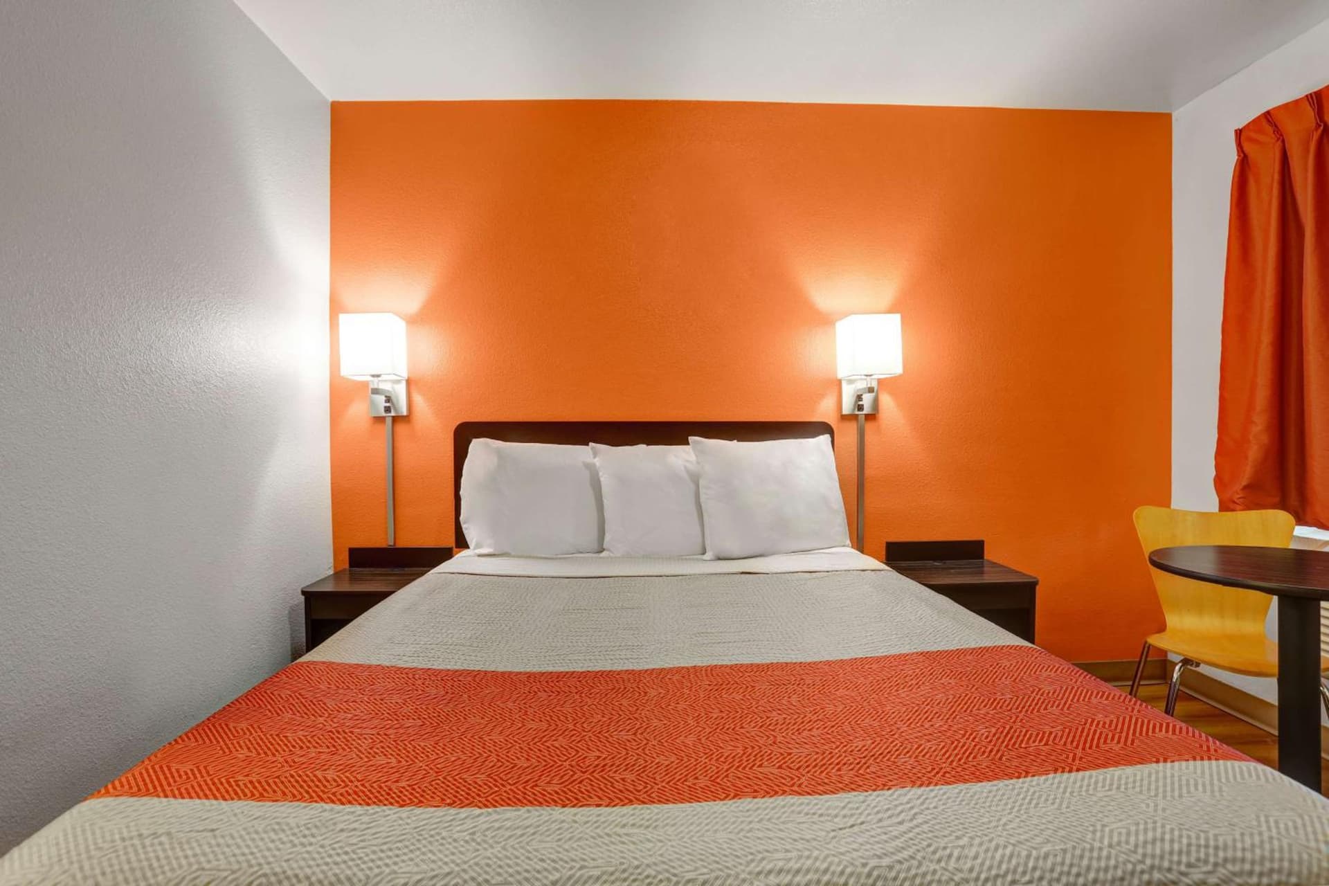 Motel 6-Marysville, CA gallery photo in Marysville, CA — image 22
