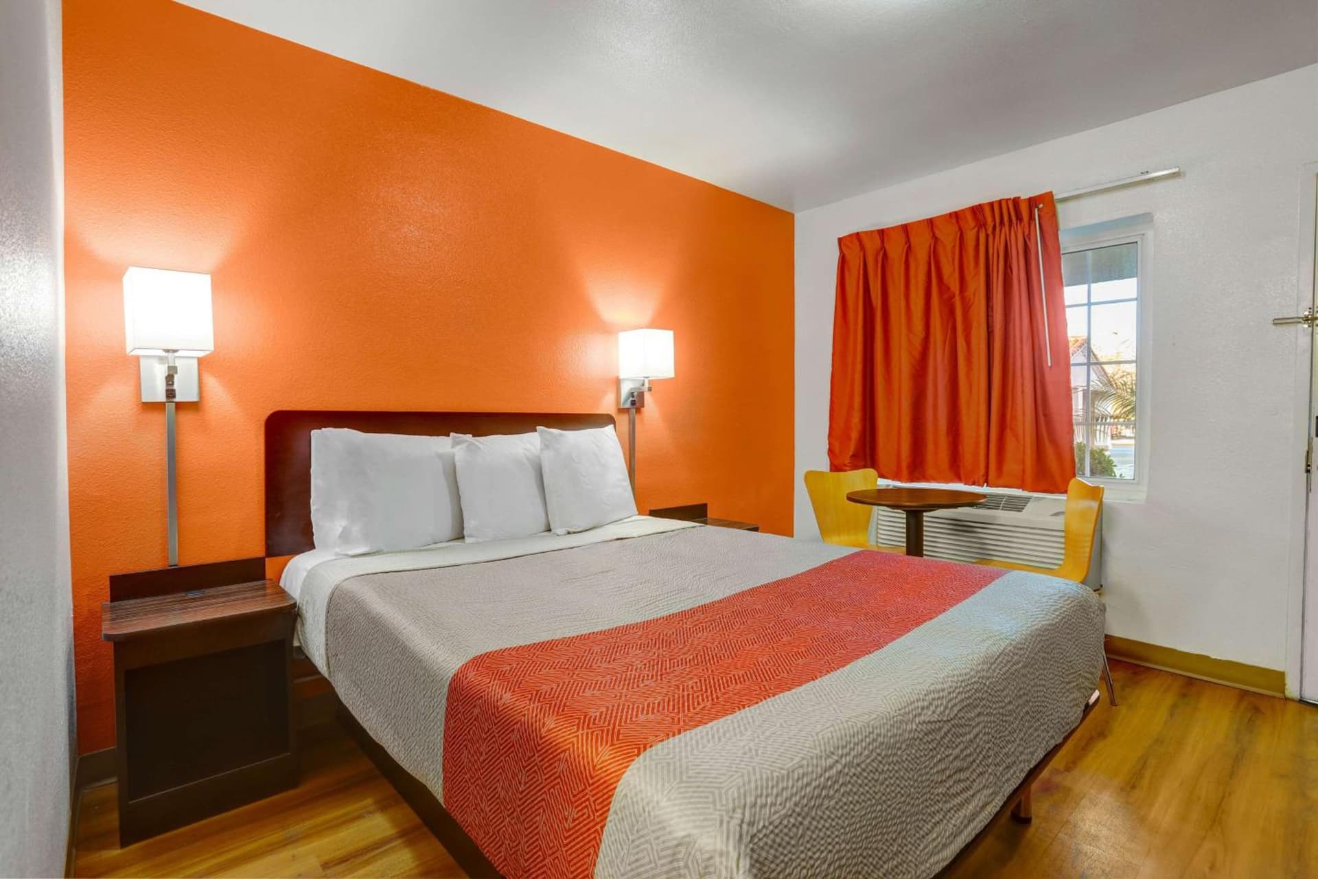 Motel 6-Marysville, CA gallery photo in Marysville, CA — image 4