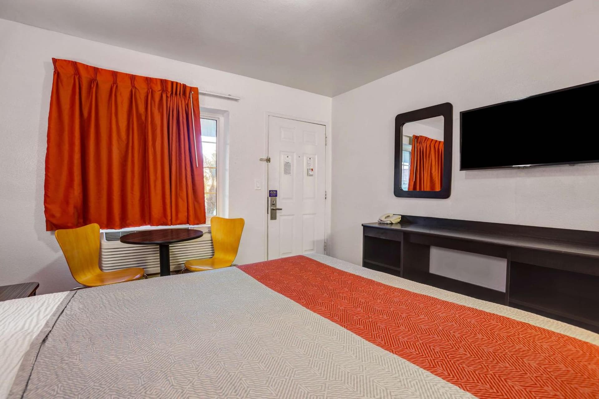 Motel 6-Marysville, CA gallery photo in Marysville, CA — image 26