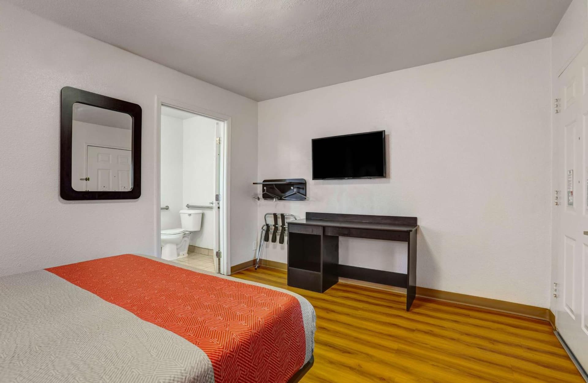 Motel 6-Marysville, CA gallery photo in Marysville, CA — image 27