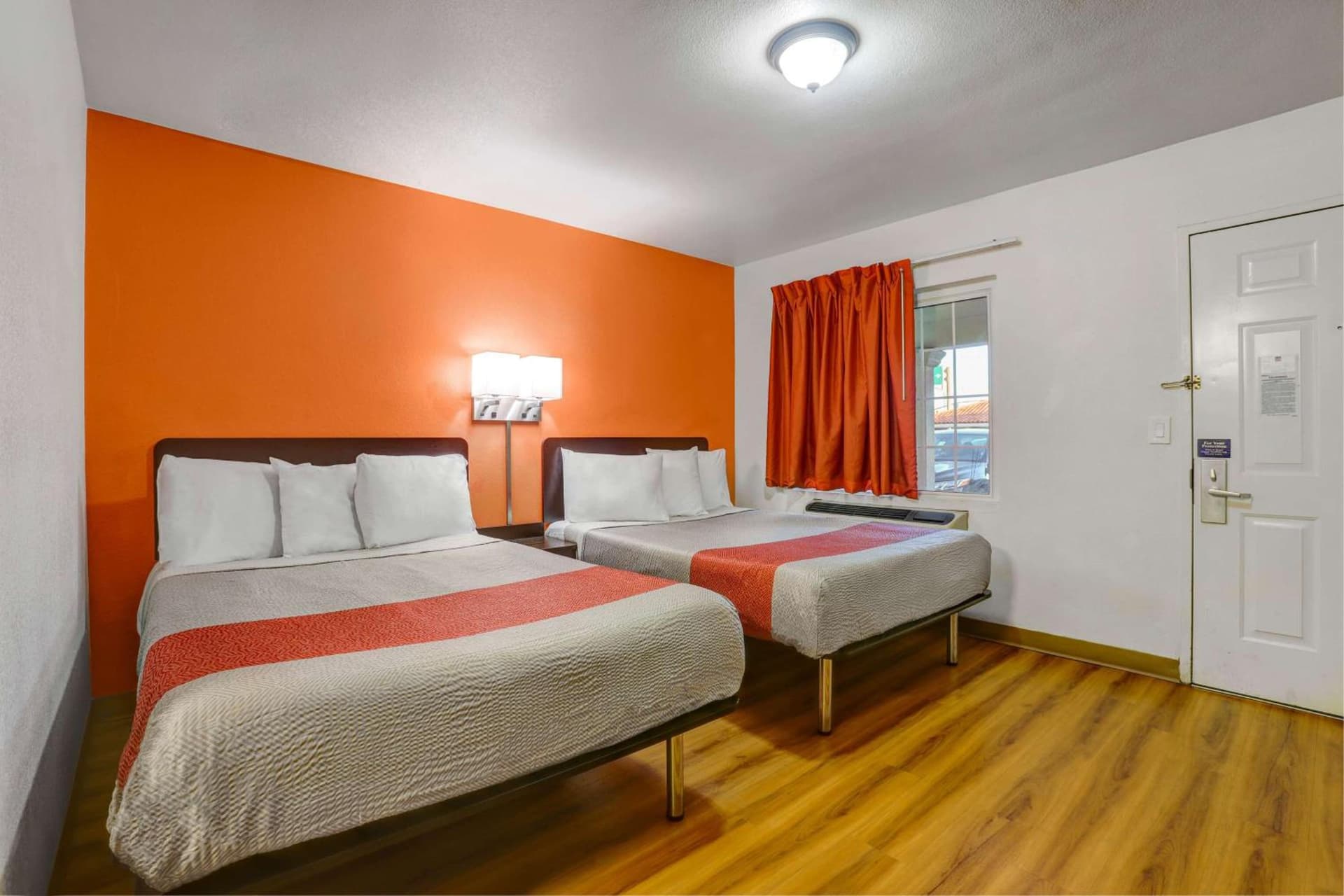 Motel 6-Marysville, CA gallery photo in Marysville, CA — image 38