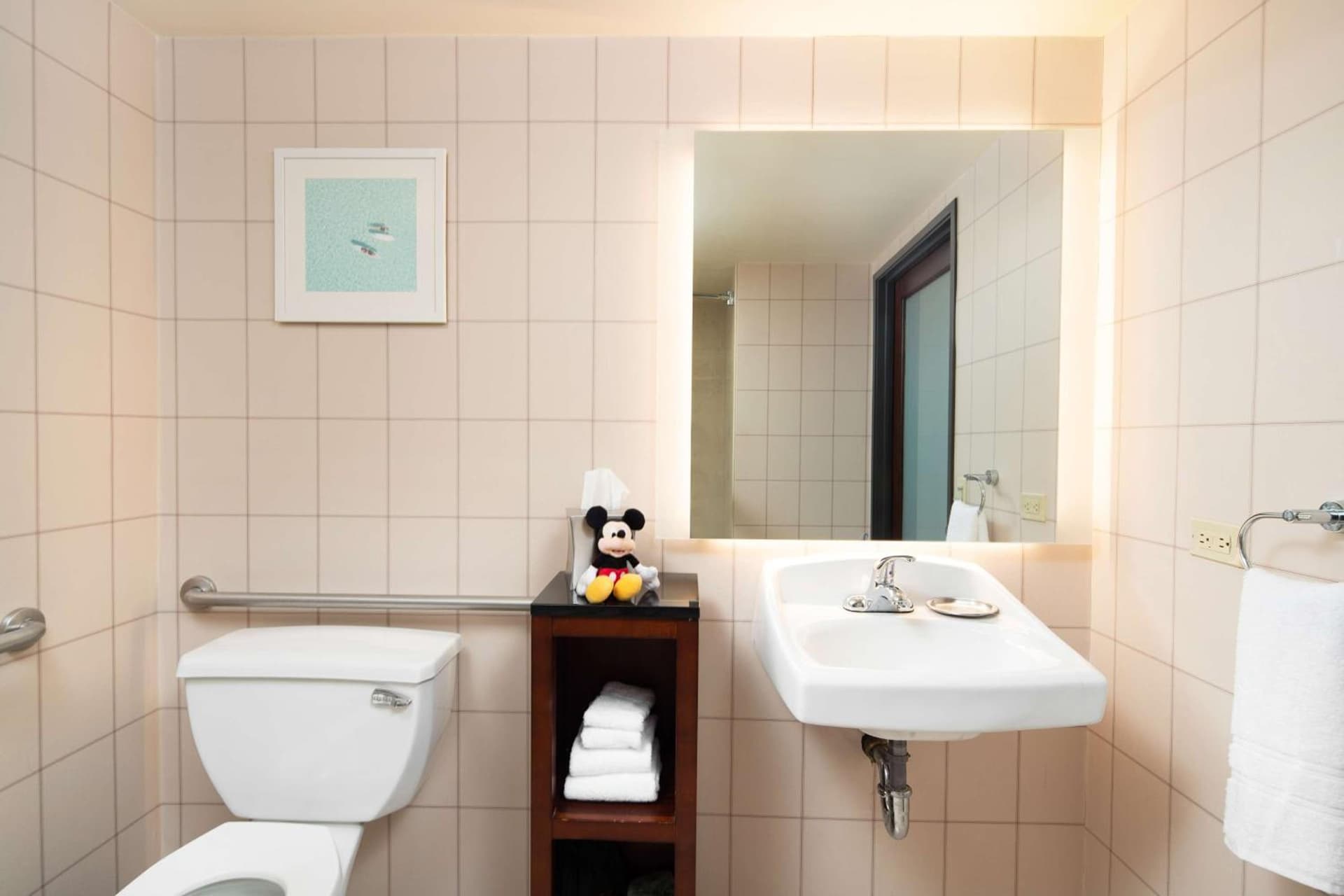 Hotel Lulu, BW Premier Collection gallery photo in Anaheim, CA — image 11