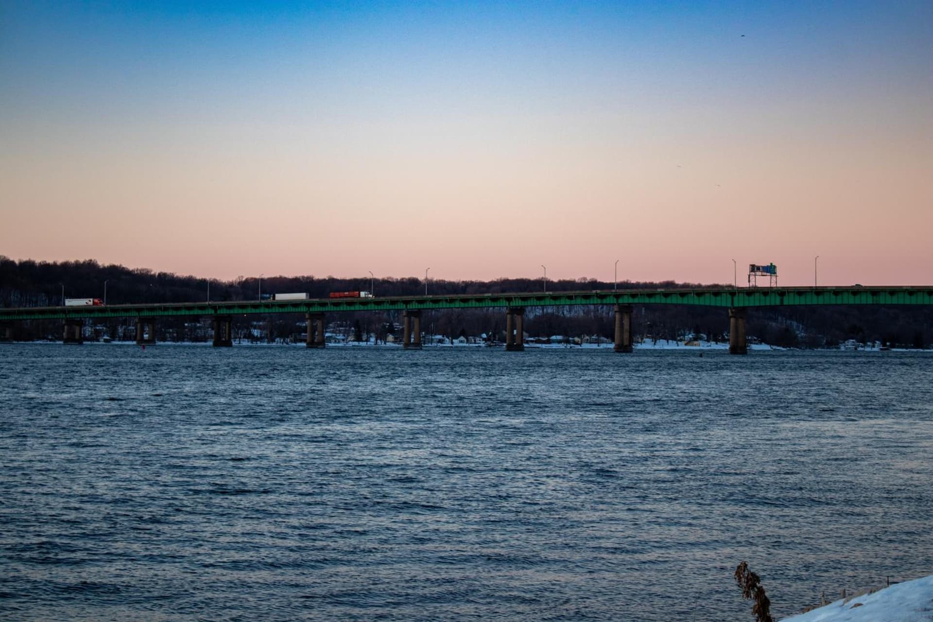 Holiday Inn Express Le Claire Riverfront-Davenport by IHG gallery photo in Le Claire, IA — image 10