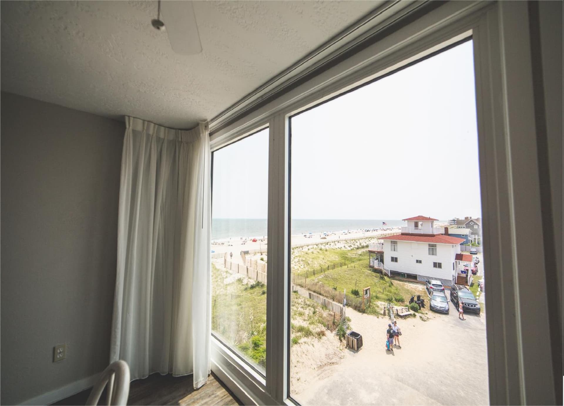 Surf Club Oceanfront Hotel gallery photo in Dewey Beach, DE — image 32