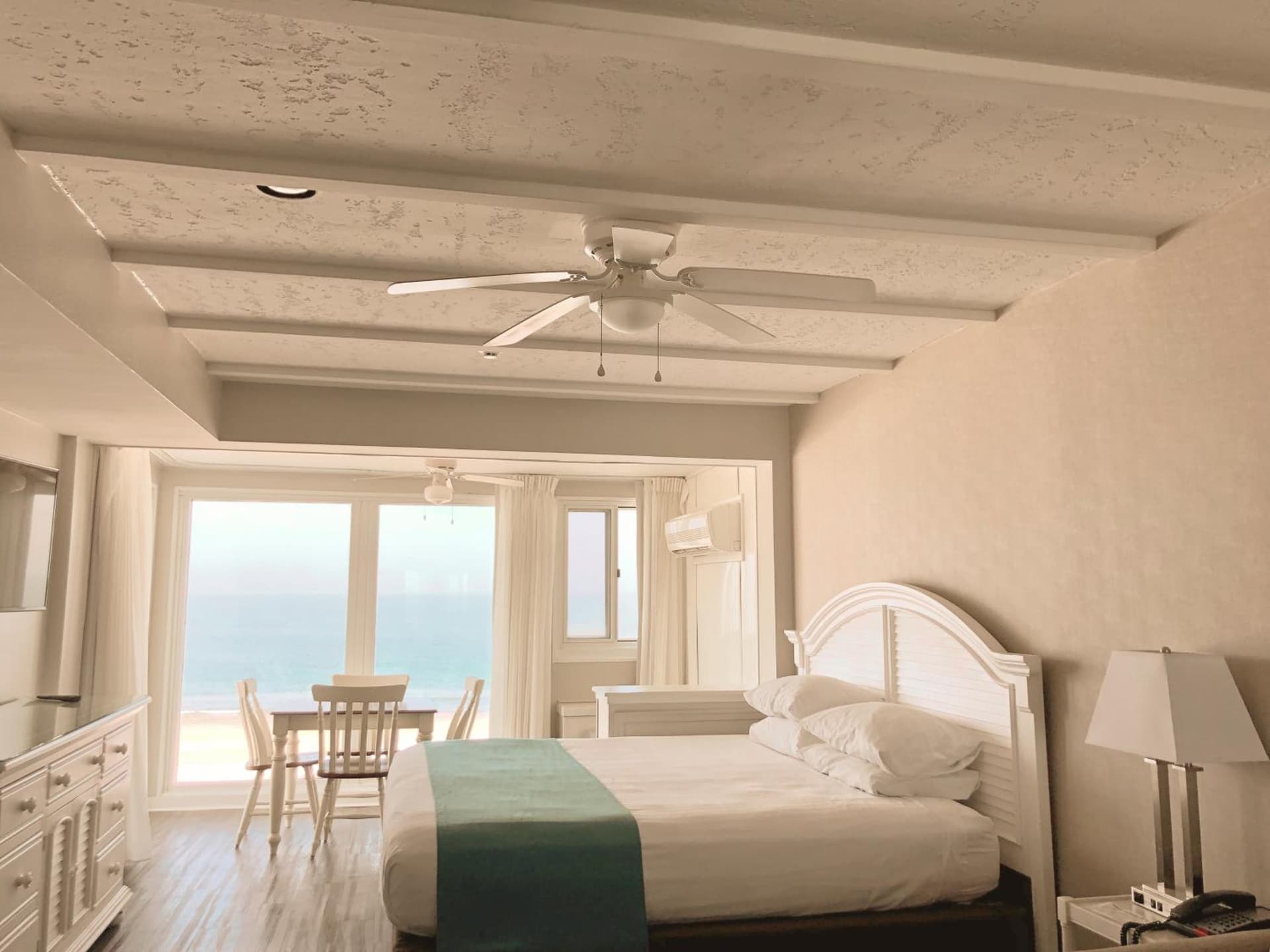 Surf Club Oceanfront Hotel gallery photo in Dewey Beach, DE — image 23