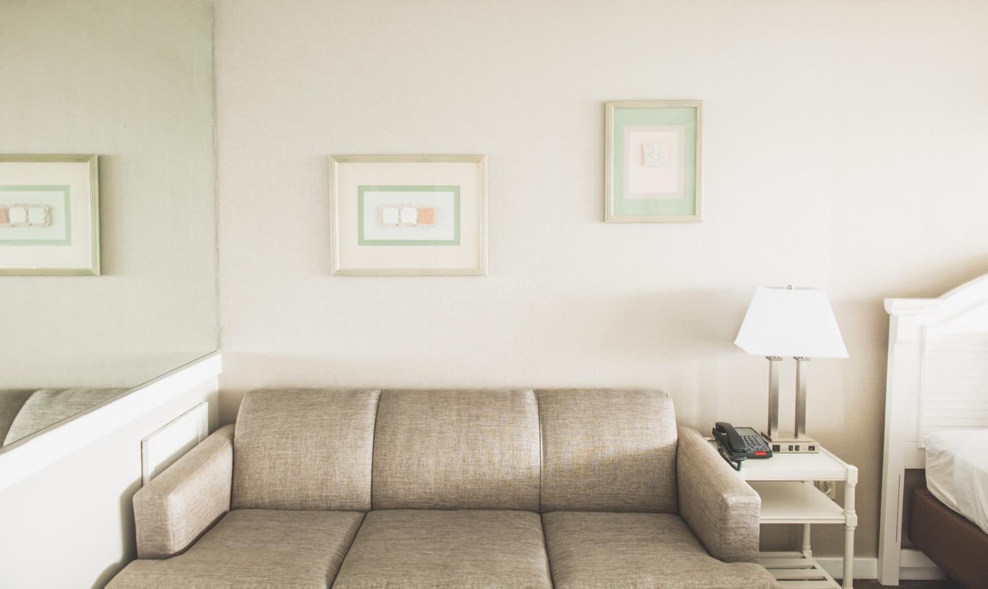 Surf Club Oceanfront Hotel gallery photo in Dewey Beach, DE — image 20