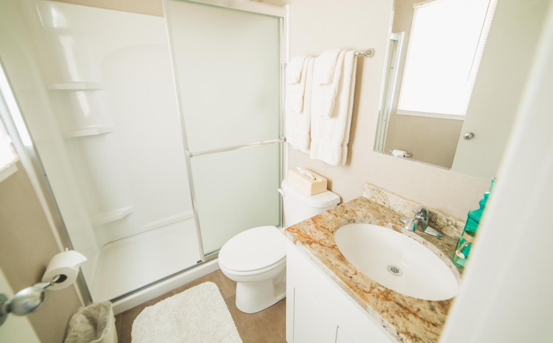 Surf Club Oceanfront Hotel gallery photo in Dewey Beach, DE — image 22