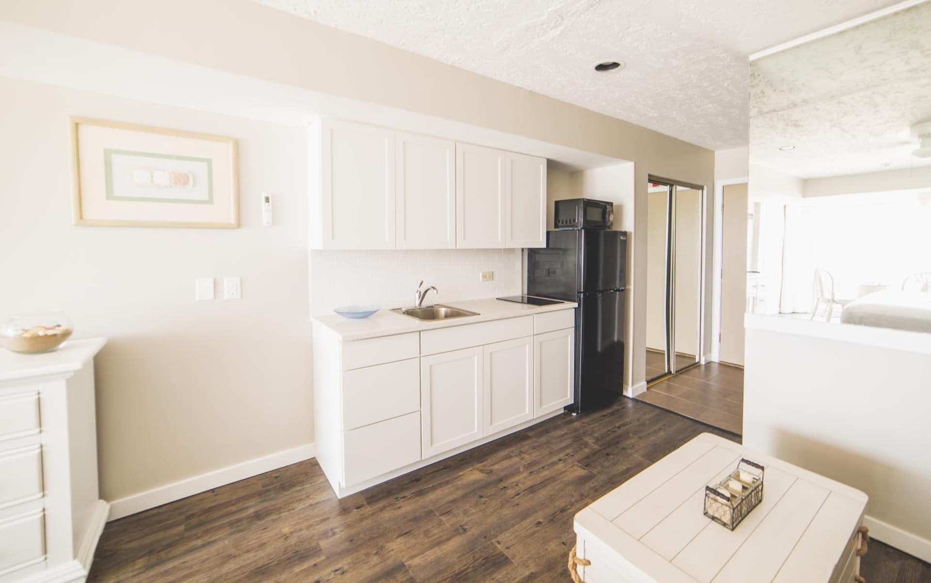 Surf Club Oceanfront Hotel gallery photo in Dewey Beach, DE — image 26